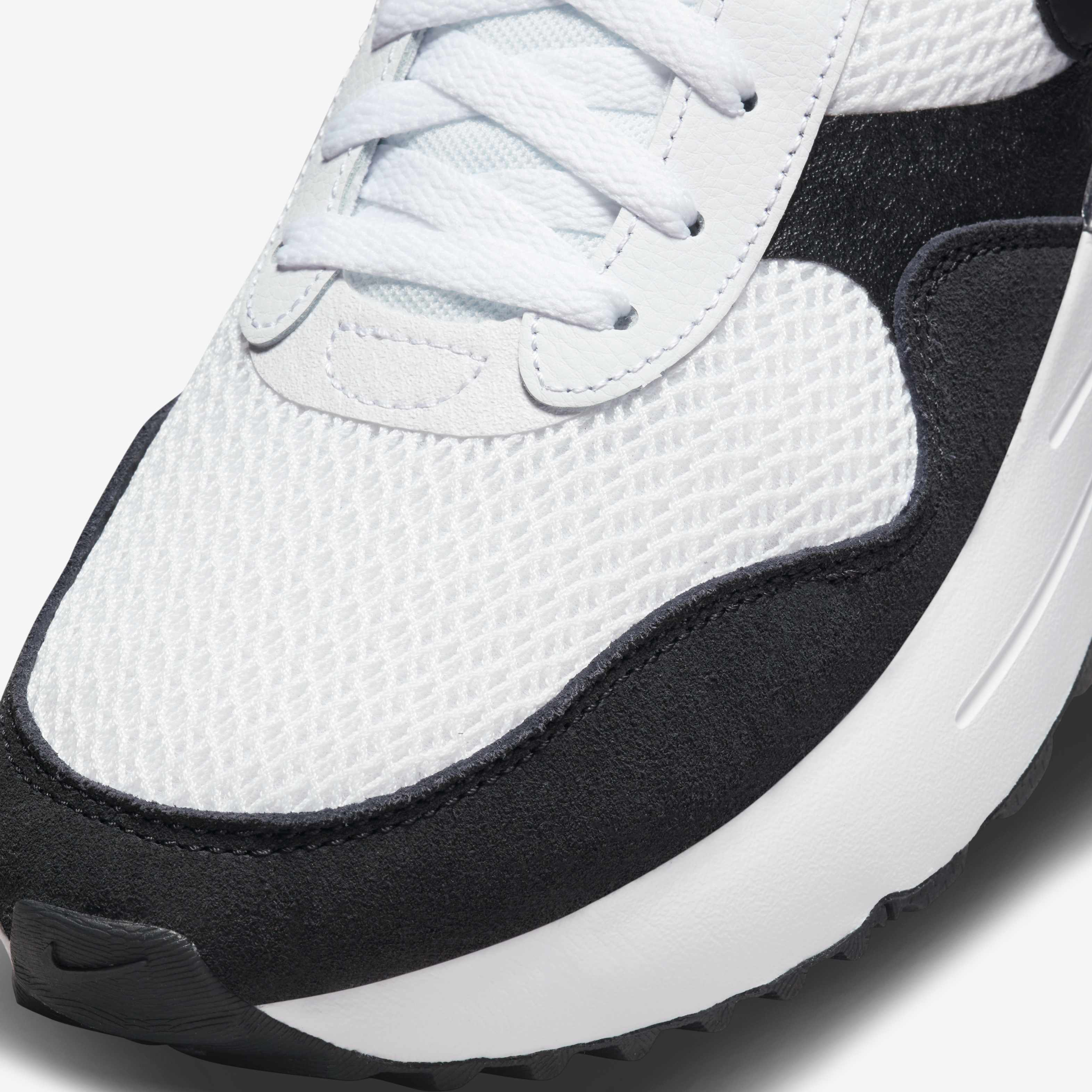 Nike Air Max SYSTM image number 7