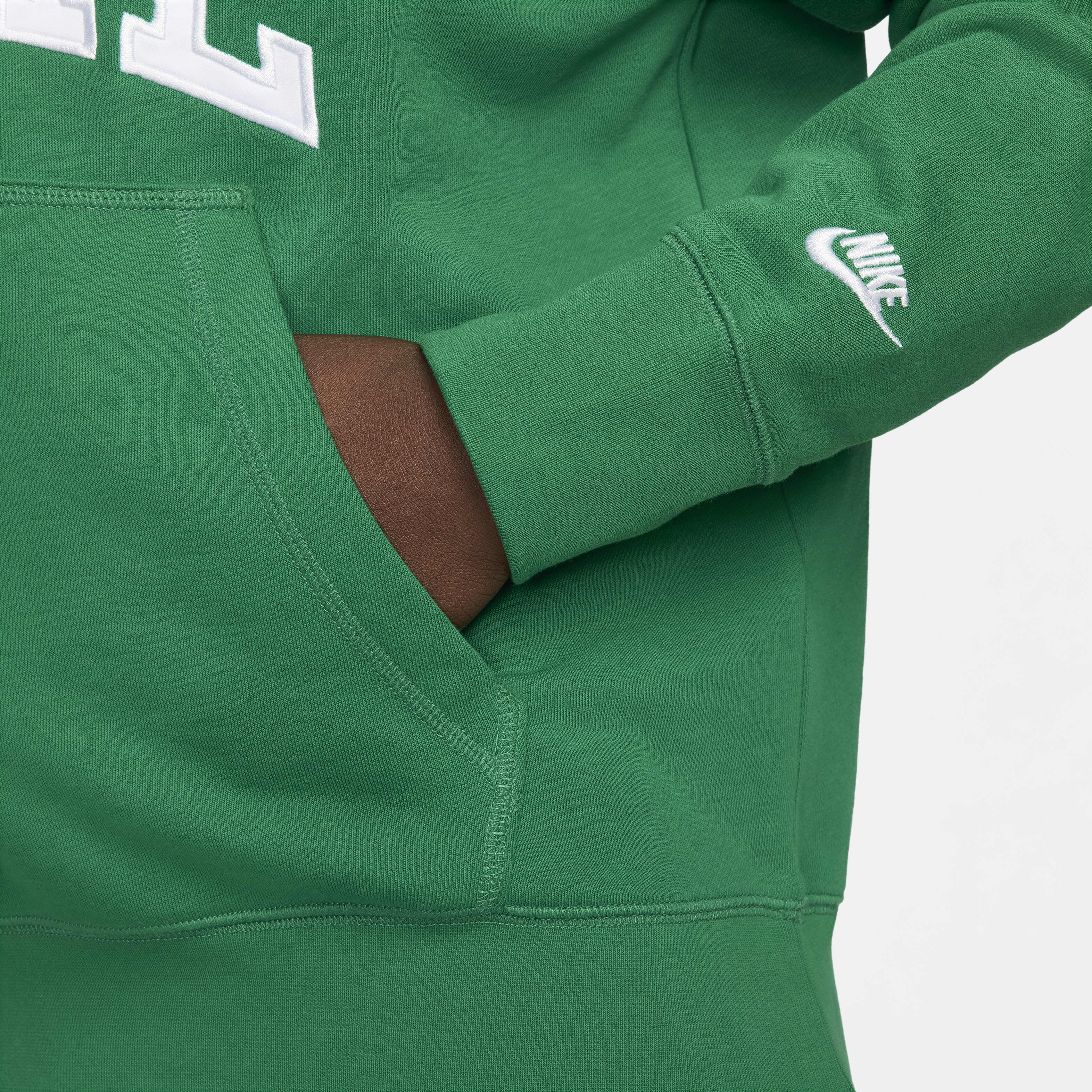 نايكي كلوب فليس image number 4