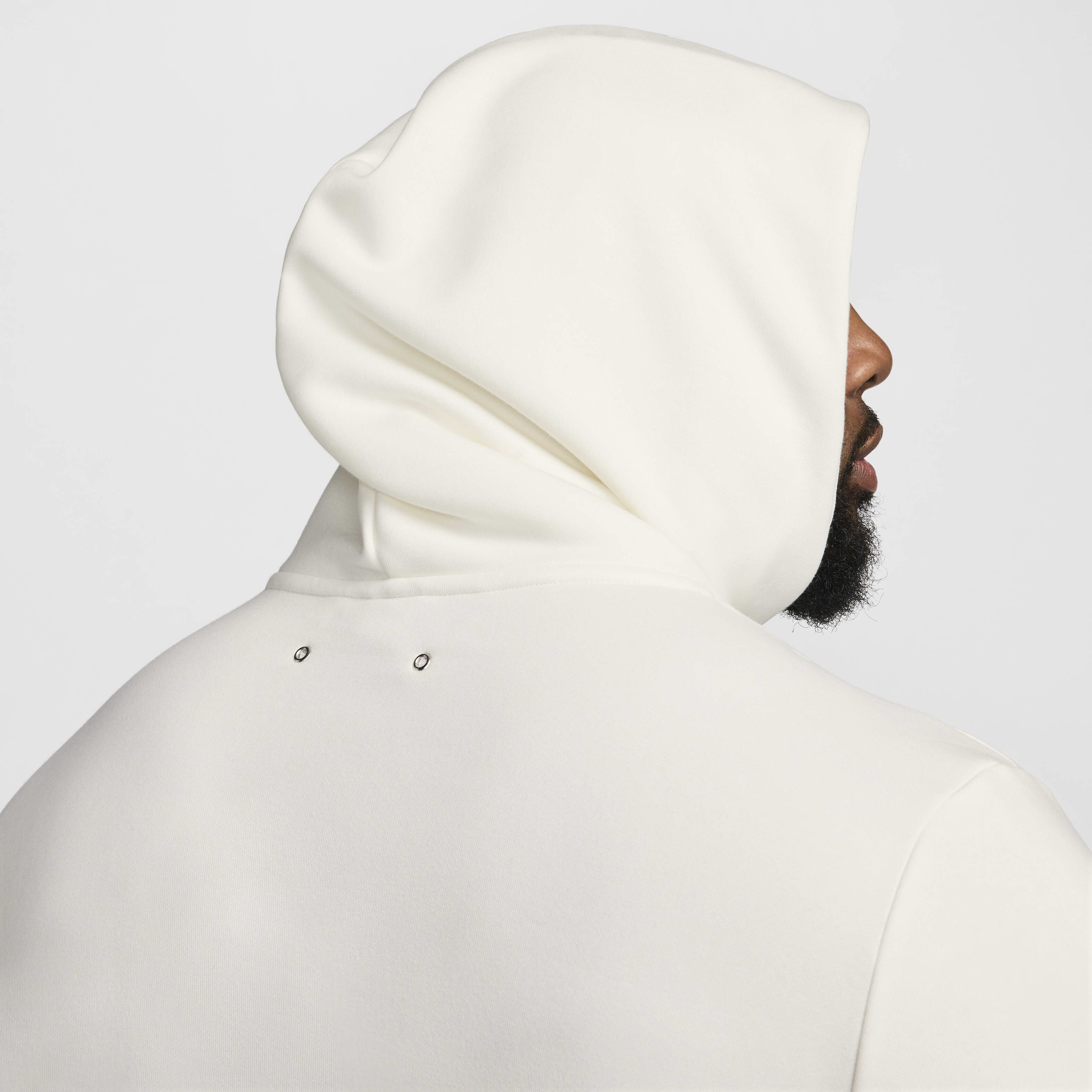 Kevin Durant image number 16