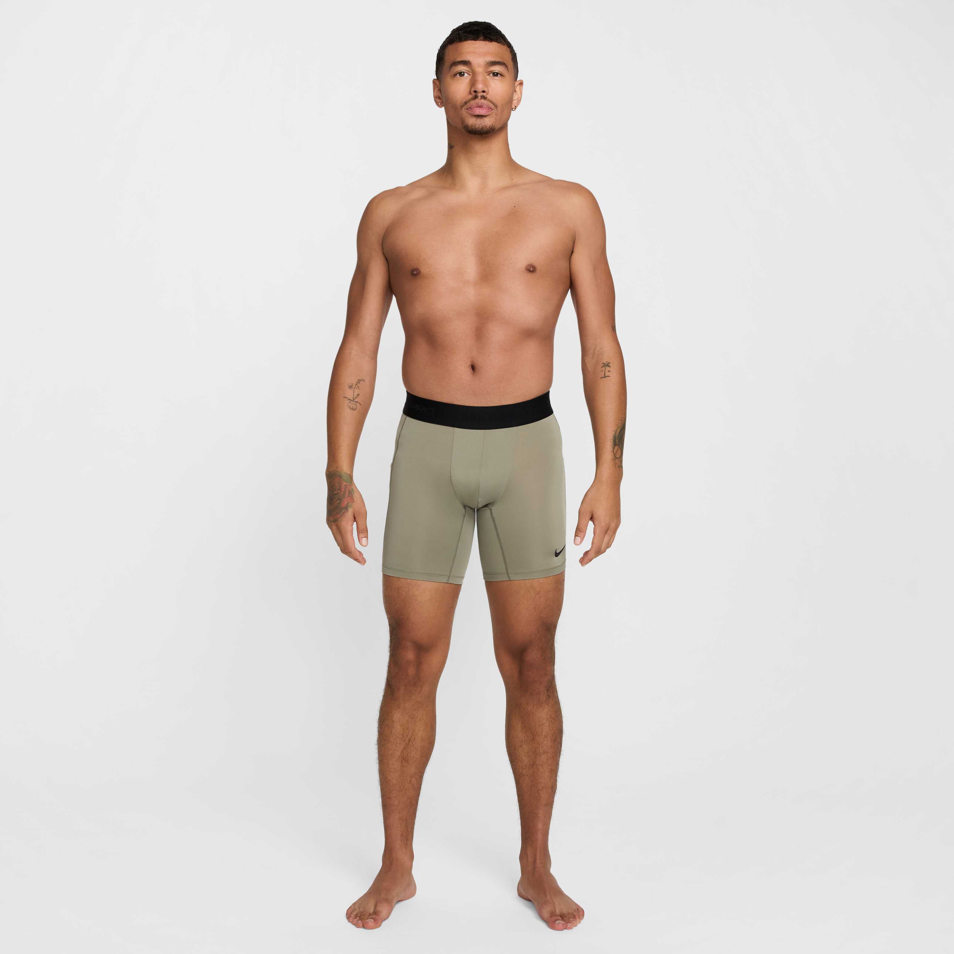 نايكي برو image number 5