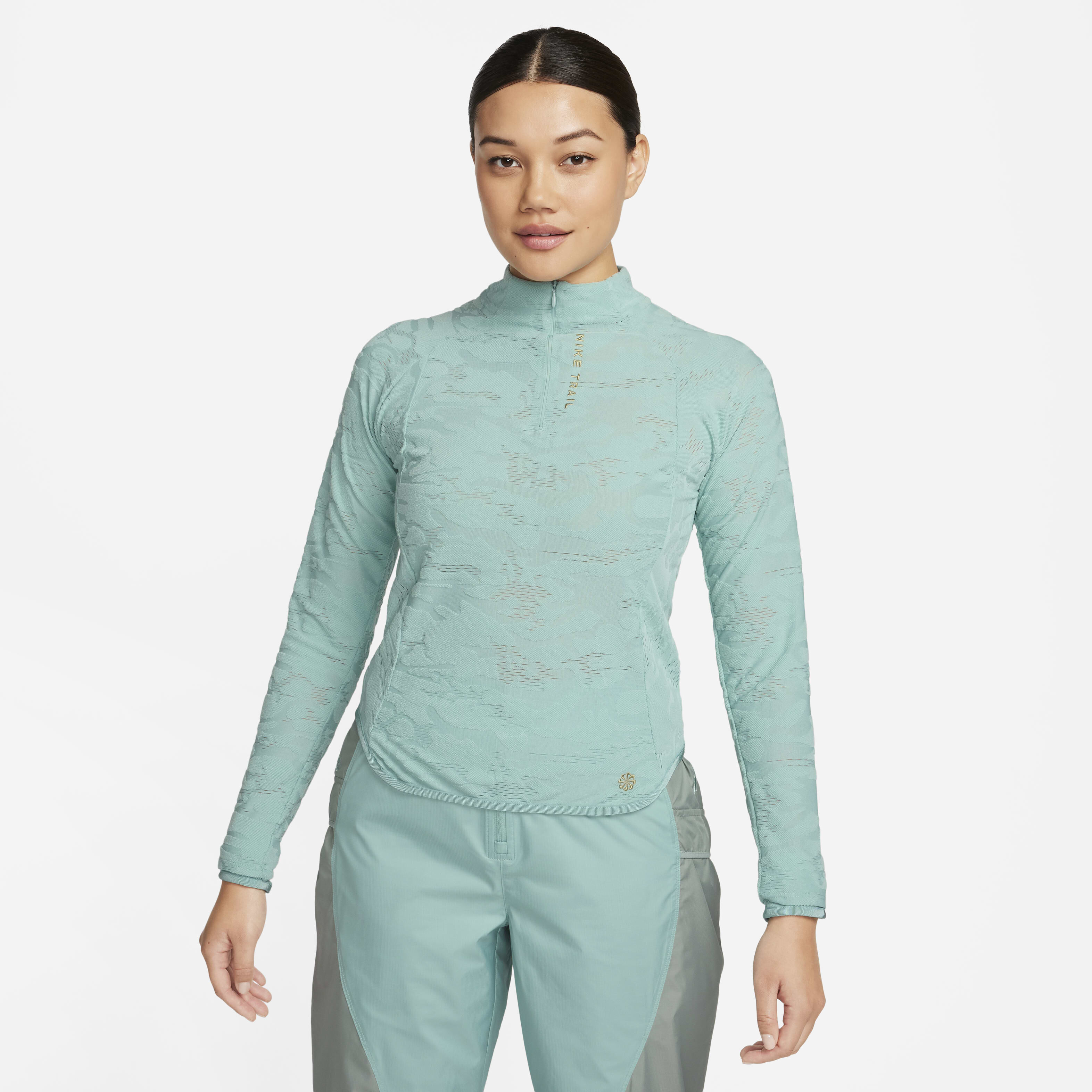 نايكي تريل image number 0