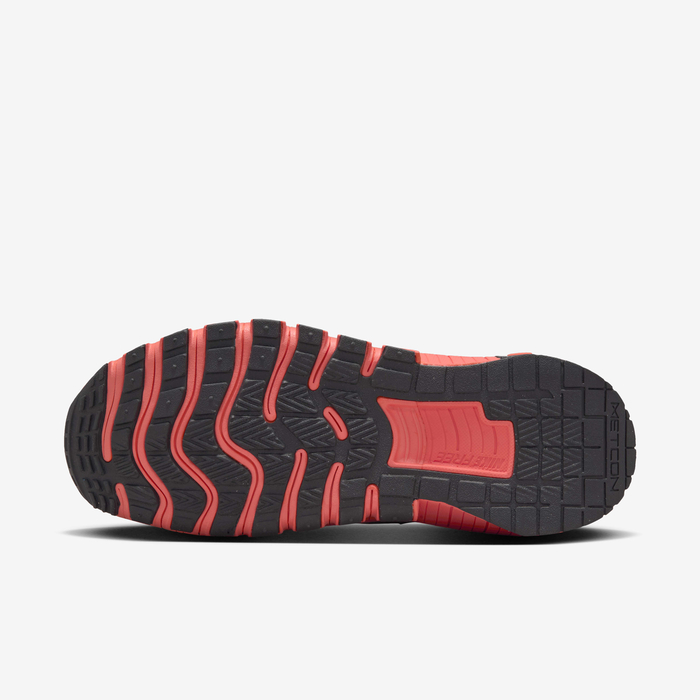 Nike Free Metcon 6 image number 1 Nike Free Metcon 6 image number 1