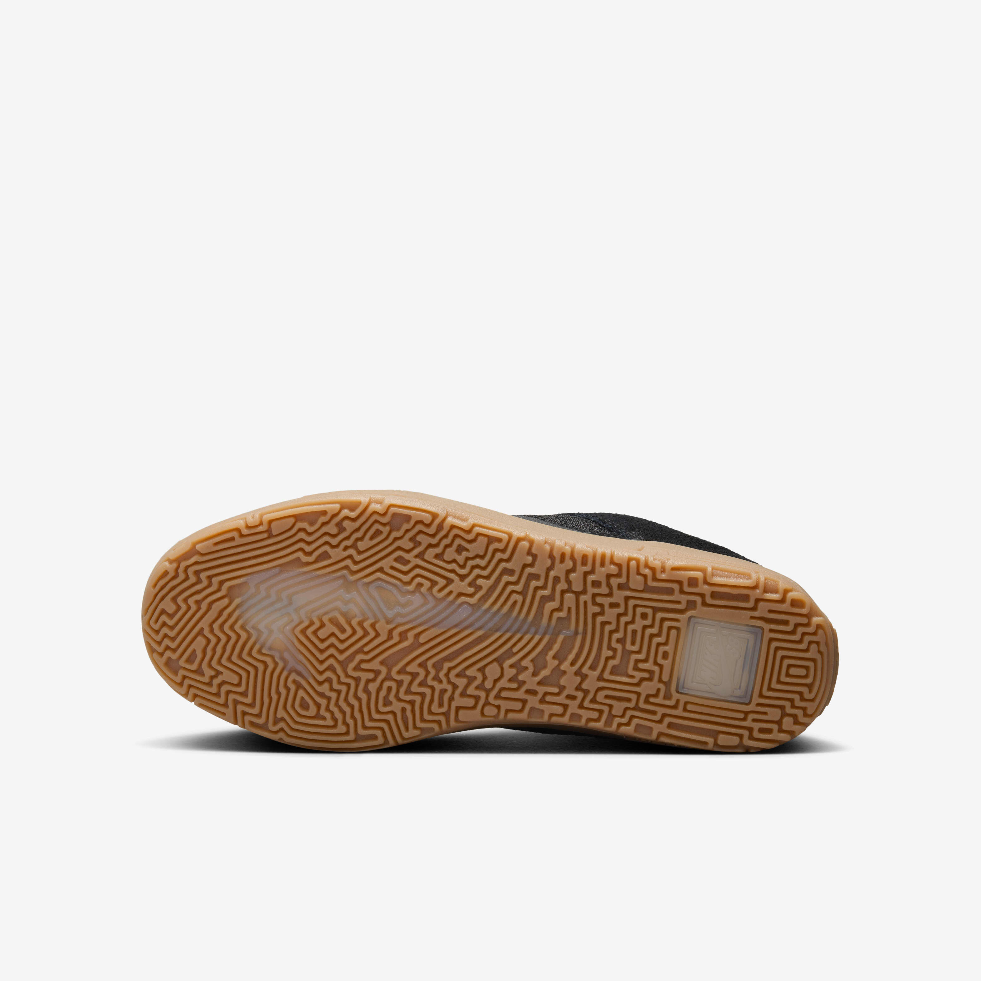 Gum sole shoes for kids hotsell