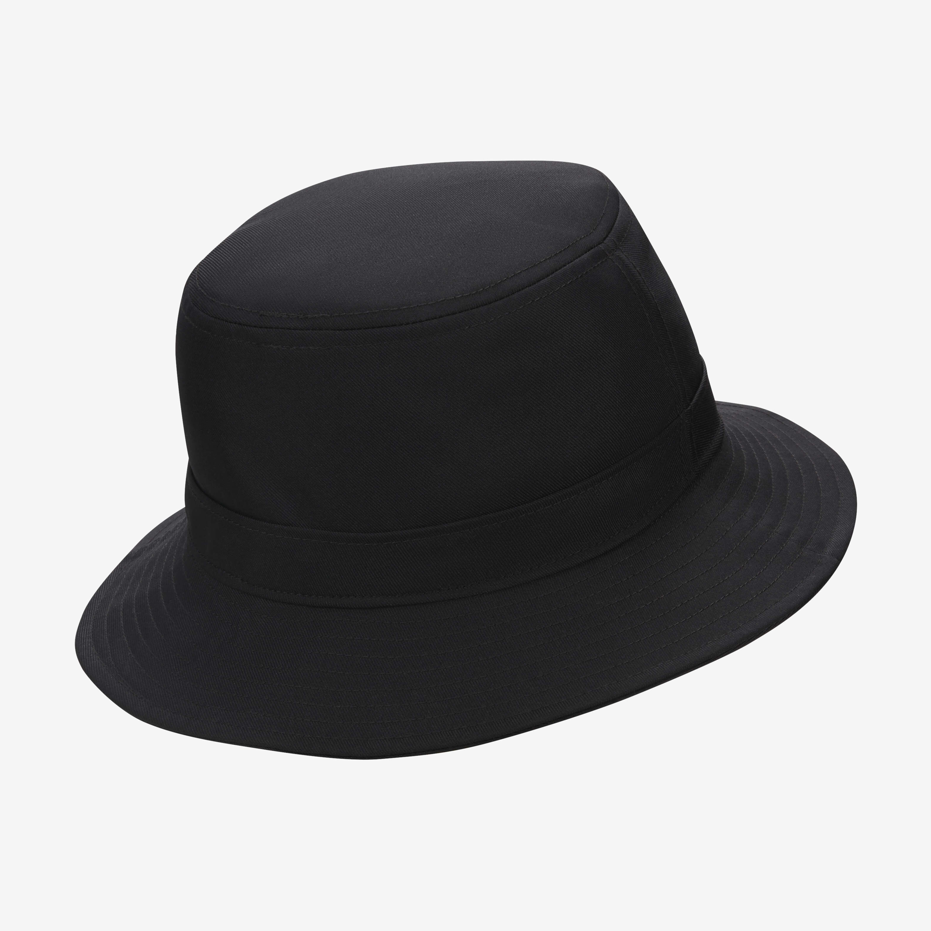 Nike Apex image number 1