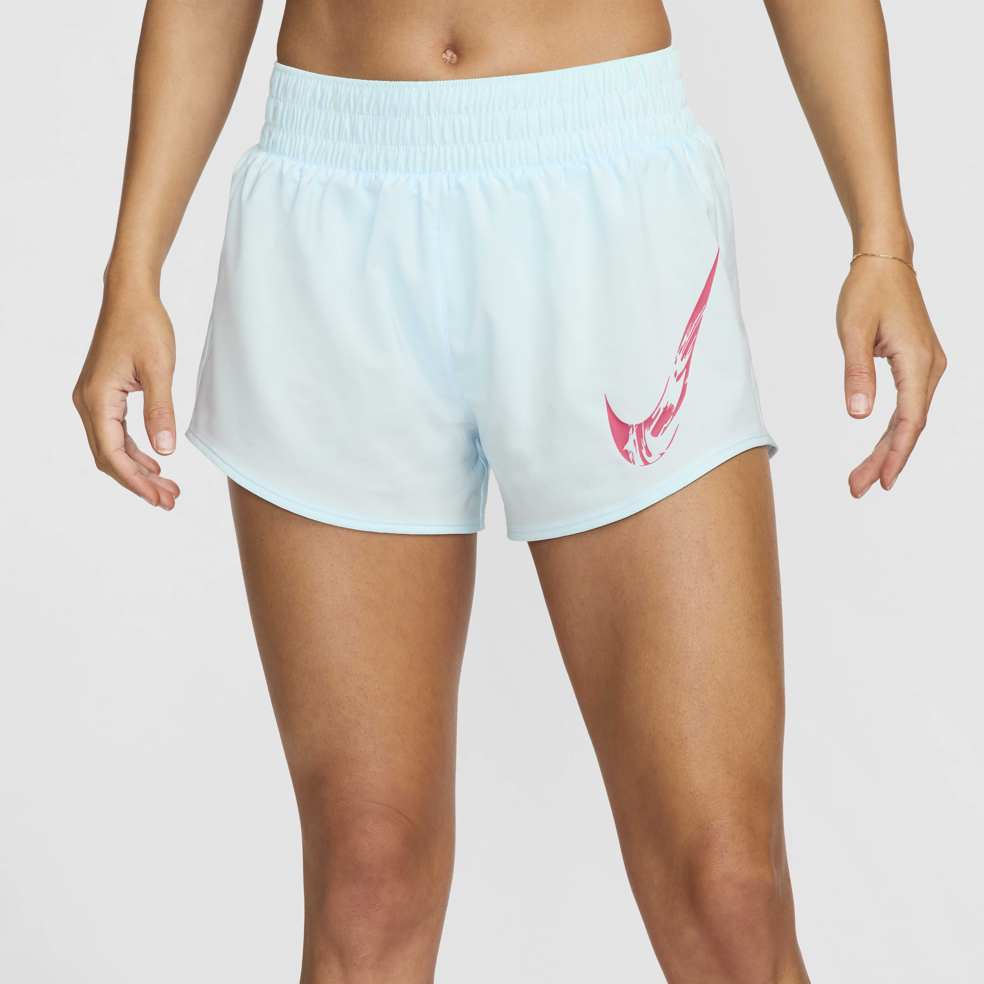 Women's nike 1k star graphic shorts outlet