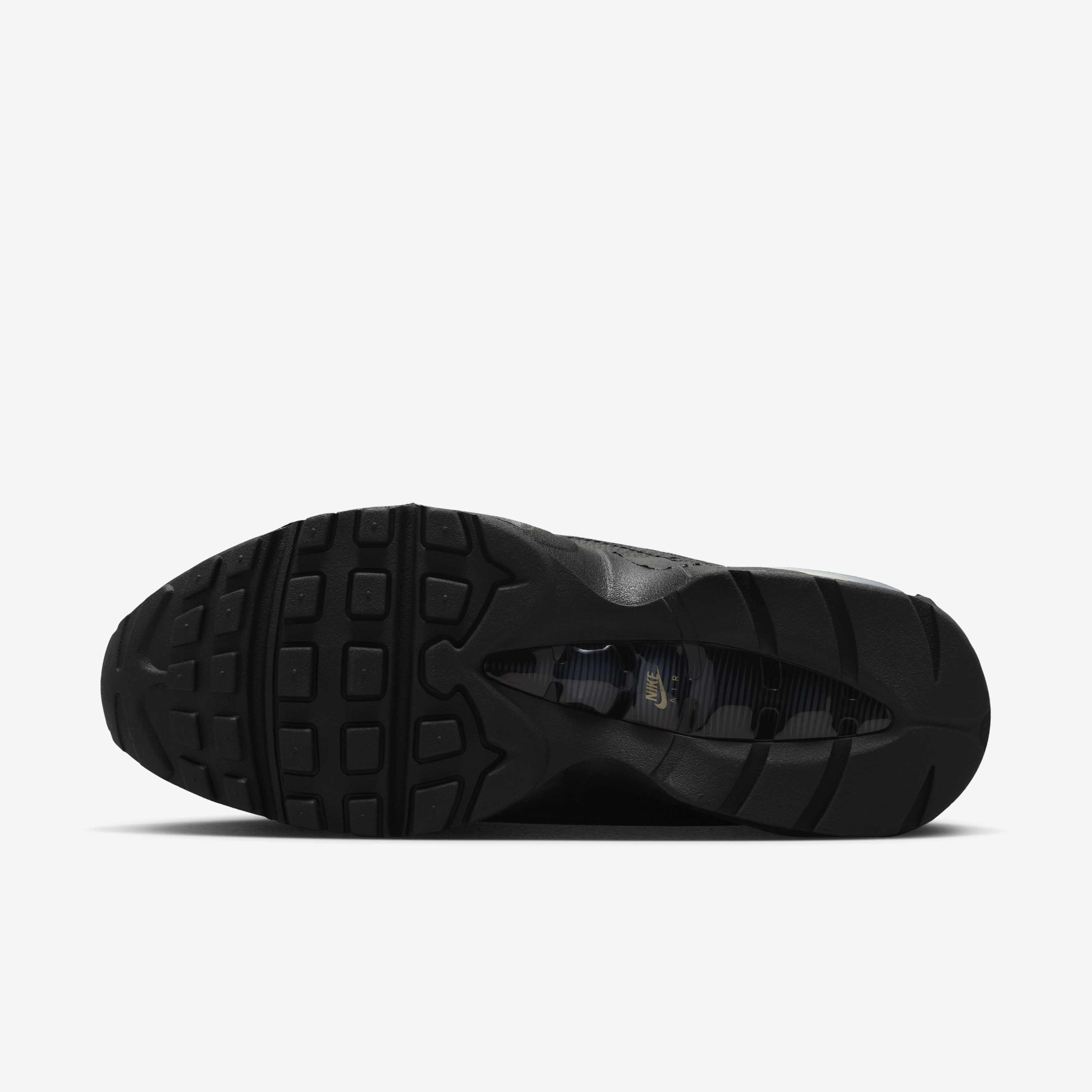 Nike Air Max 95 image number 10
