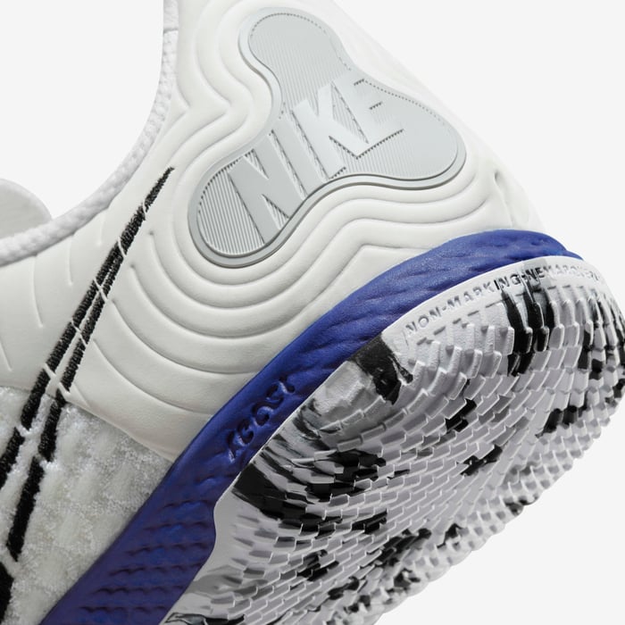 Nike React Gato image number 7 Nike React Gato image number 7