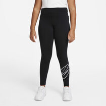Nike Sportswear Essential