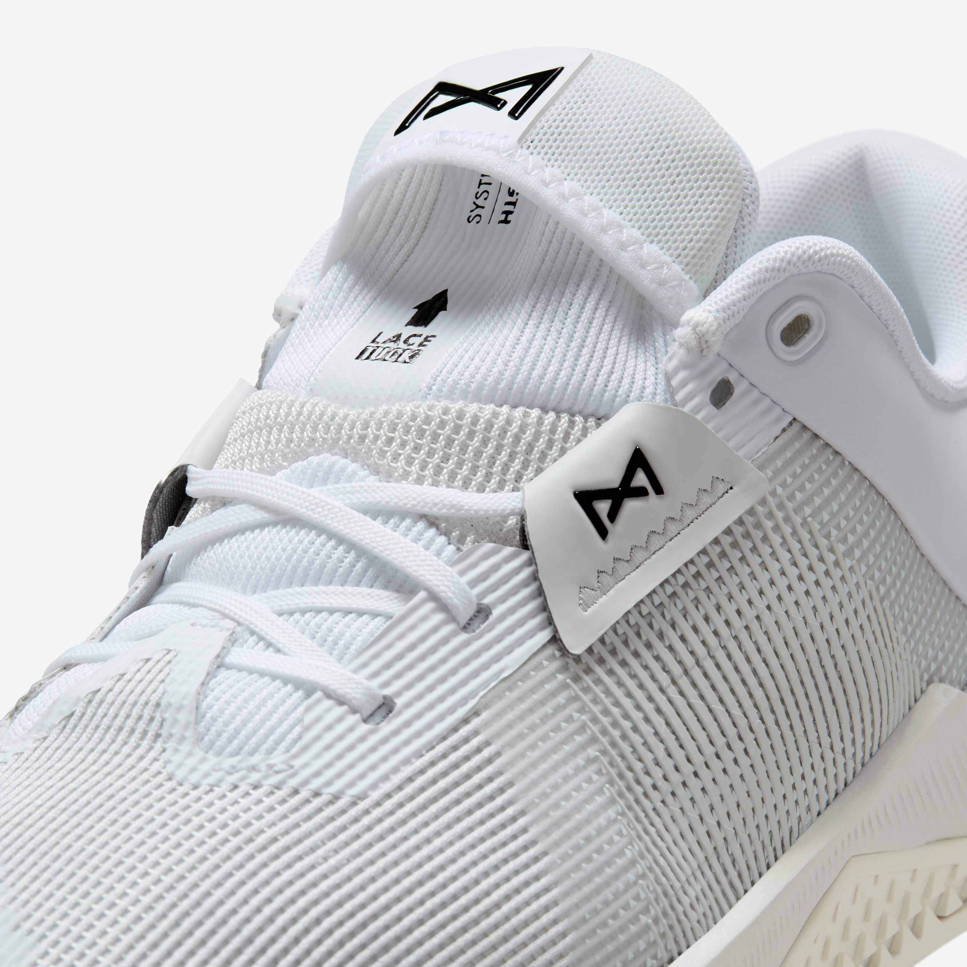 Nike Metcon 10 image number 8