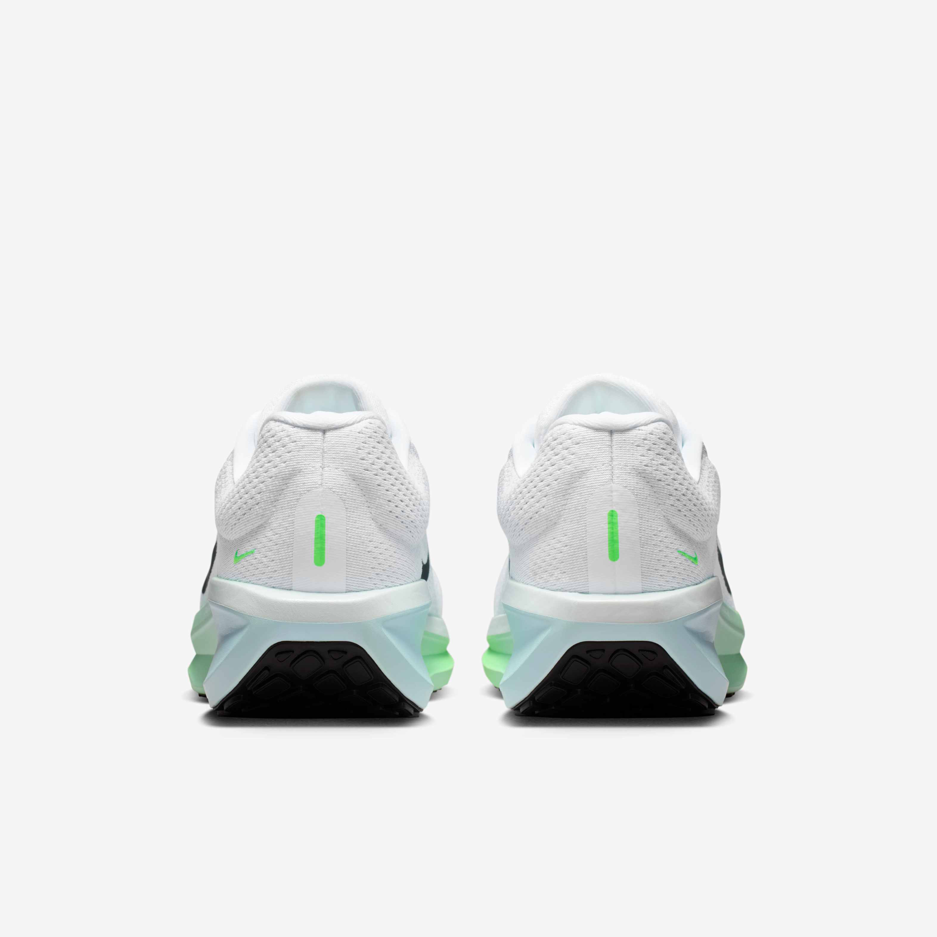 نايكي وينفلو 11 image number 5