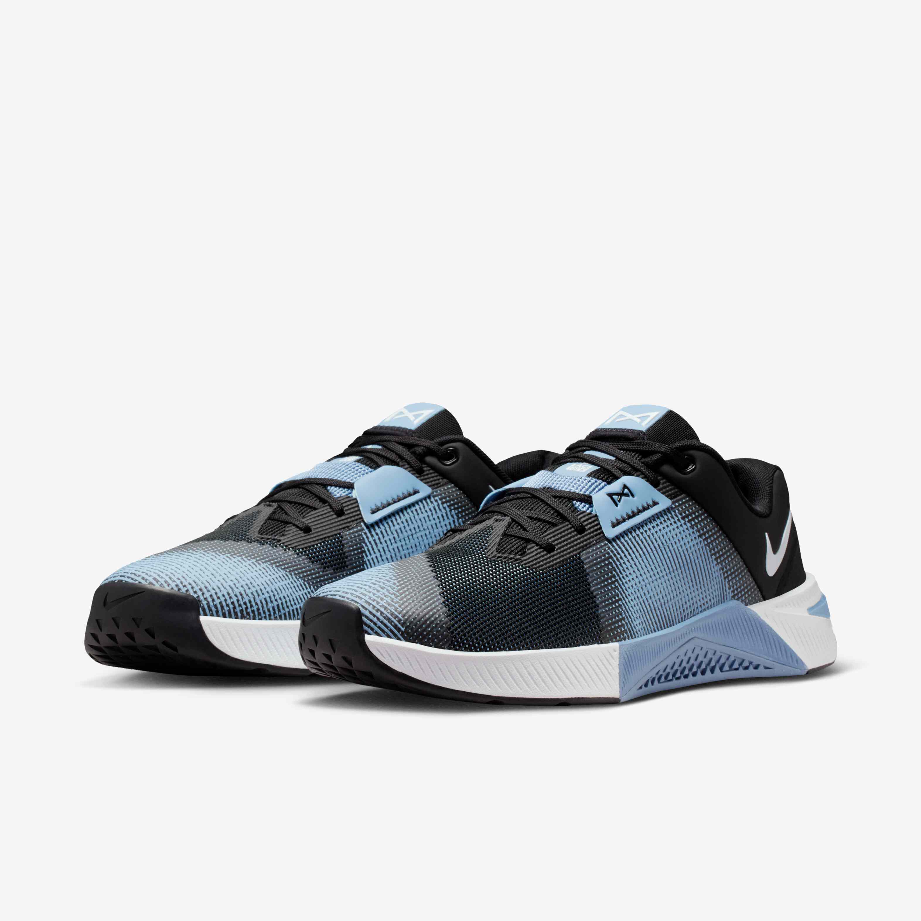 نايكي ميتكون 10 image number 4