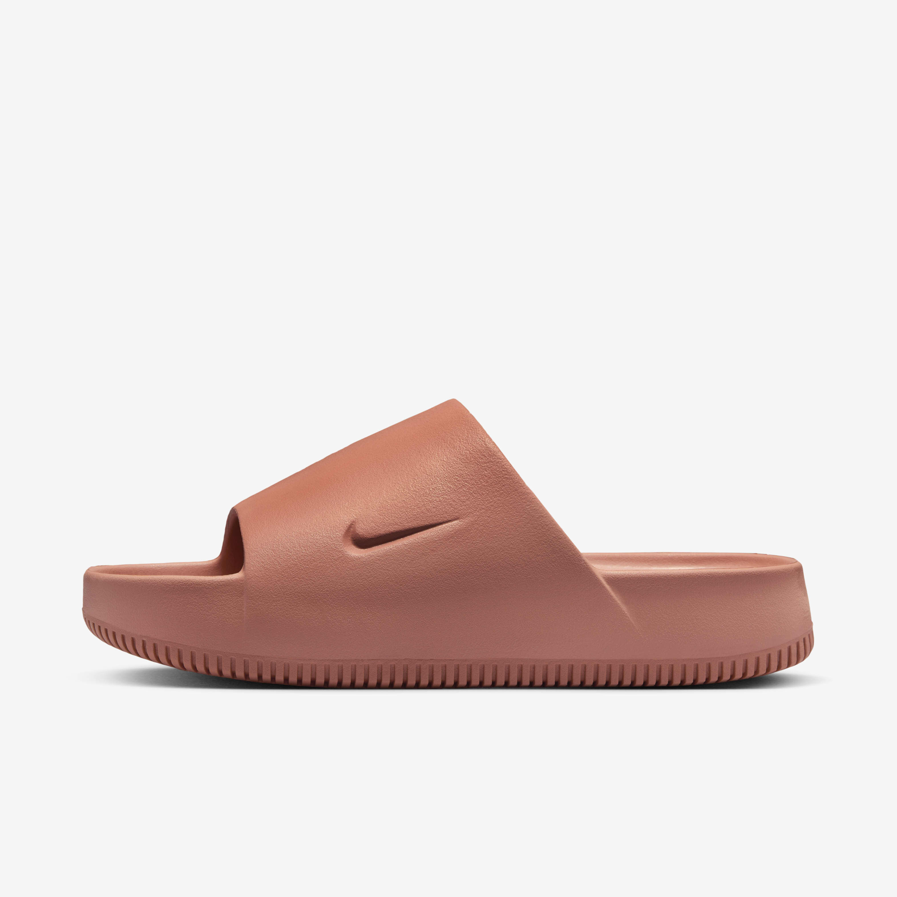 Buy Nike Calm Women s Slides Nike Qatar Official