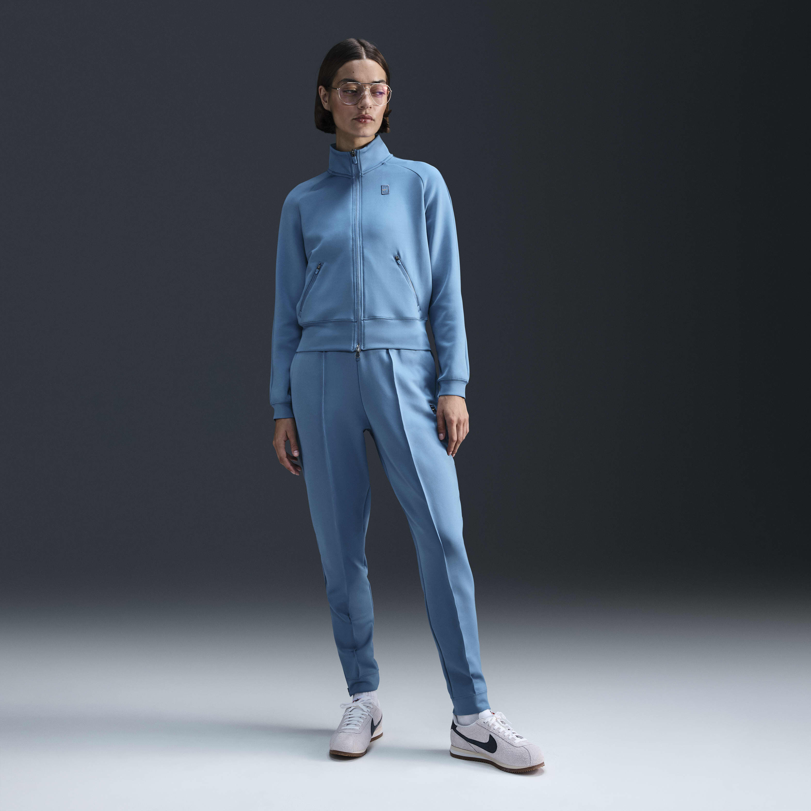 نايكي كورت image number 3