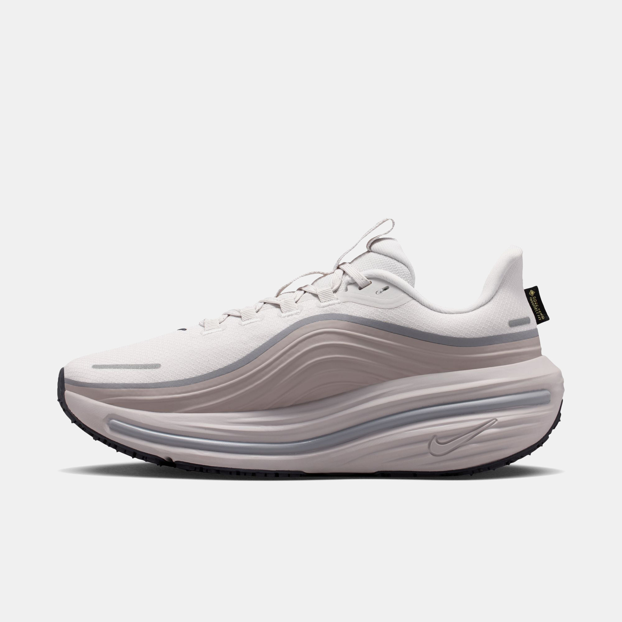 Nike Winflo 12 GORE-TEX image number 4