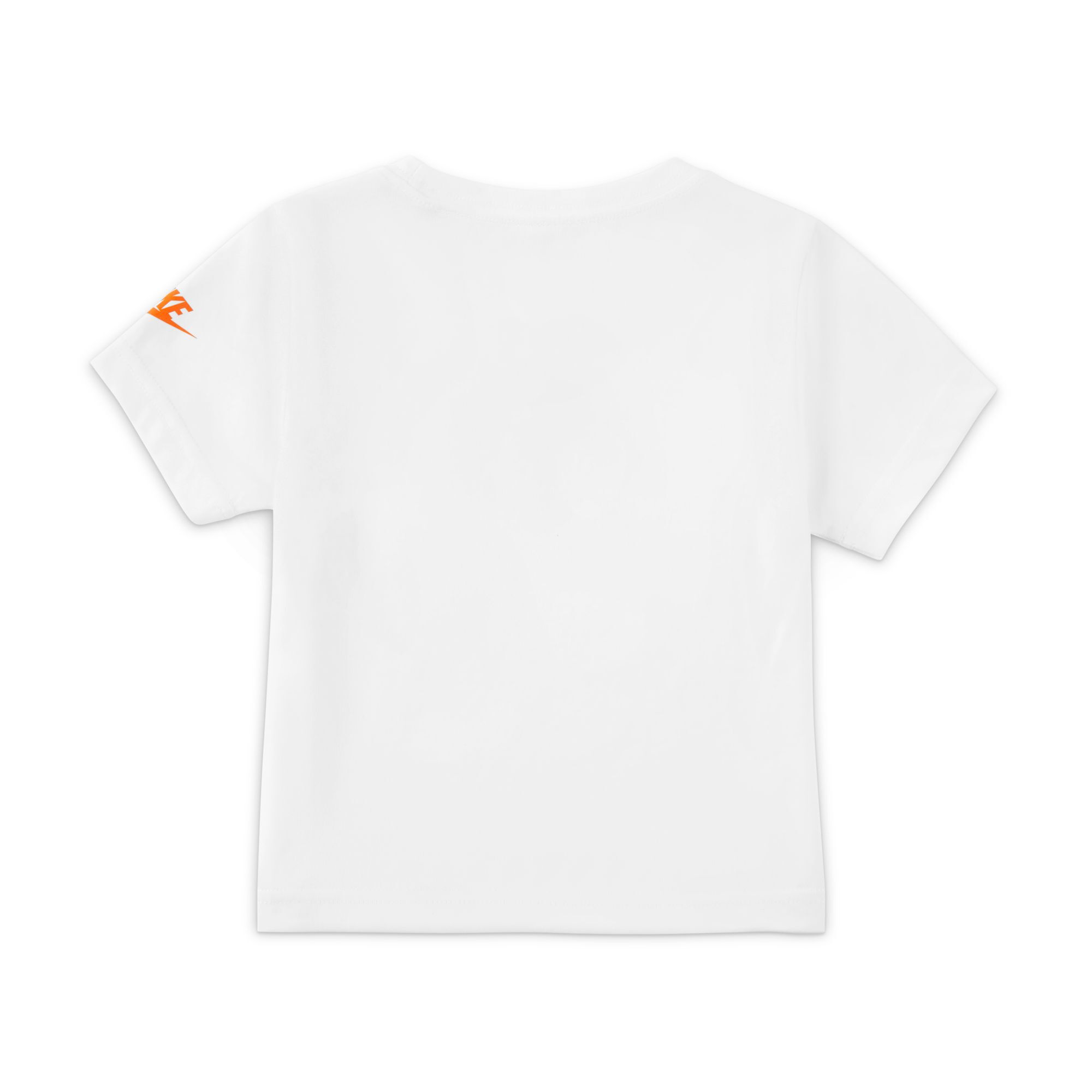 Nike Air image number 7