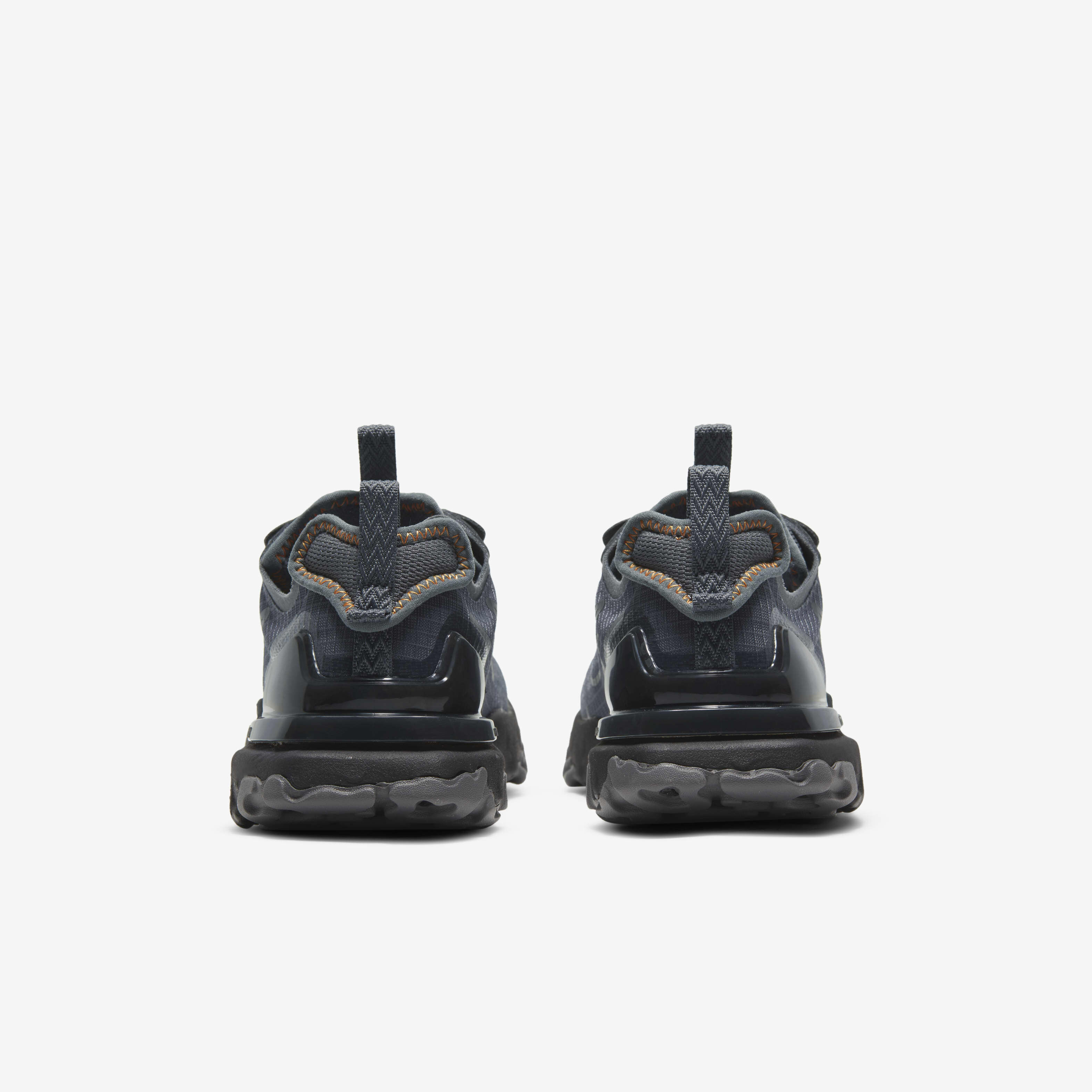 نايكي رياكت فيجن image number 5