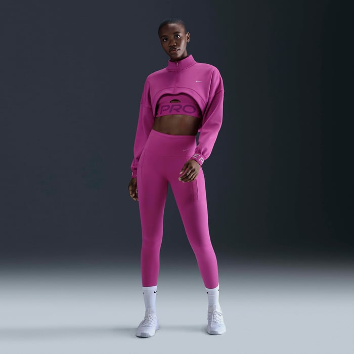 Nike Go image number 0 Nike Go image number 0