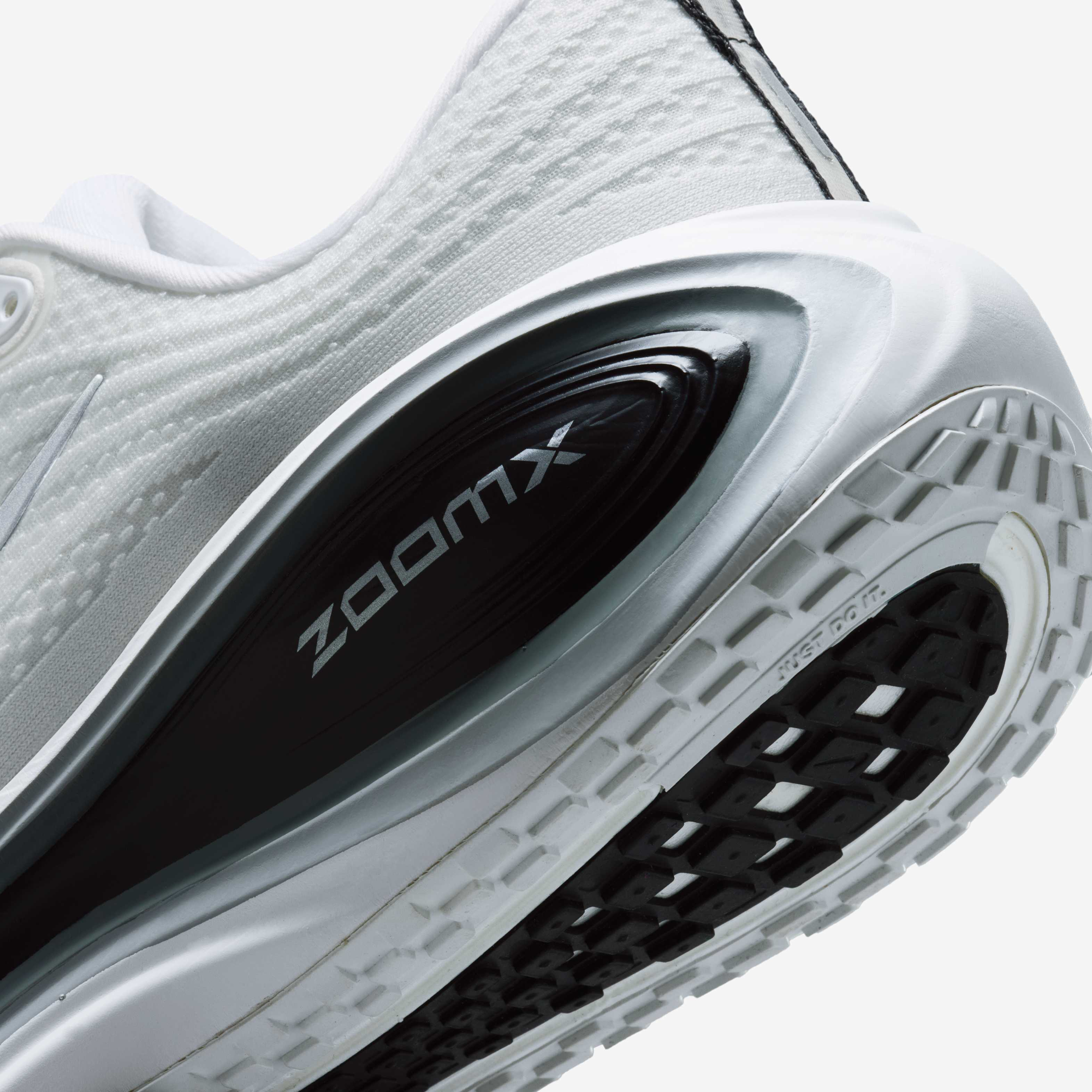 Zoom image