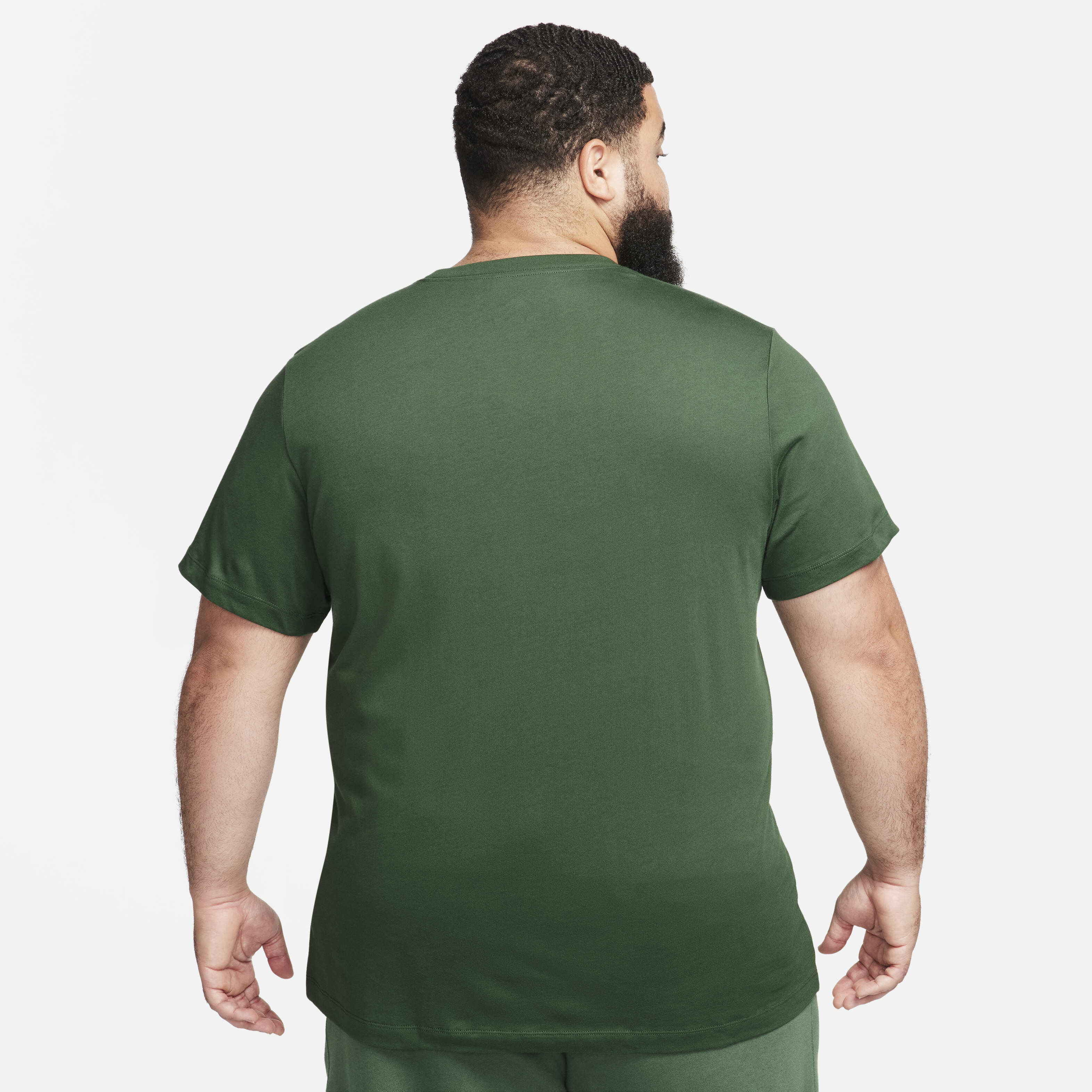 Nike Sportswear JDI image number 6