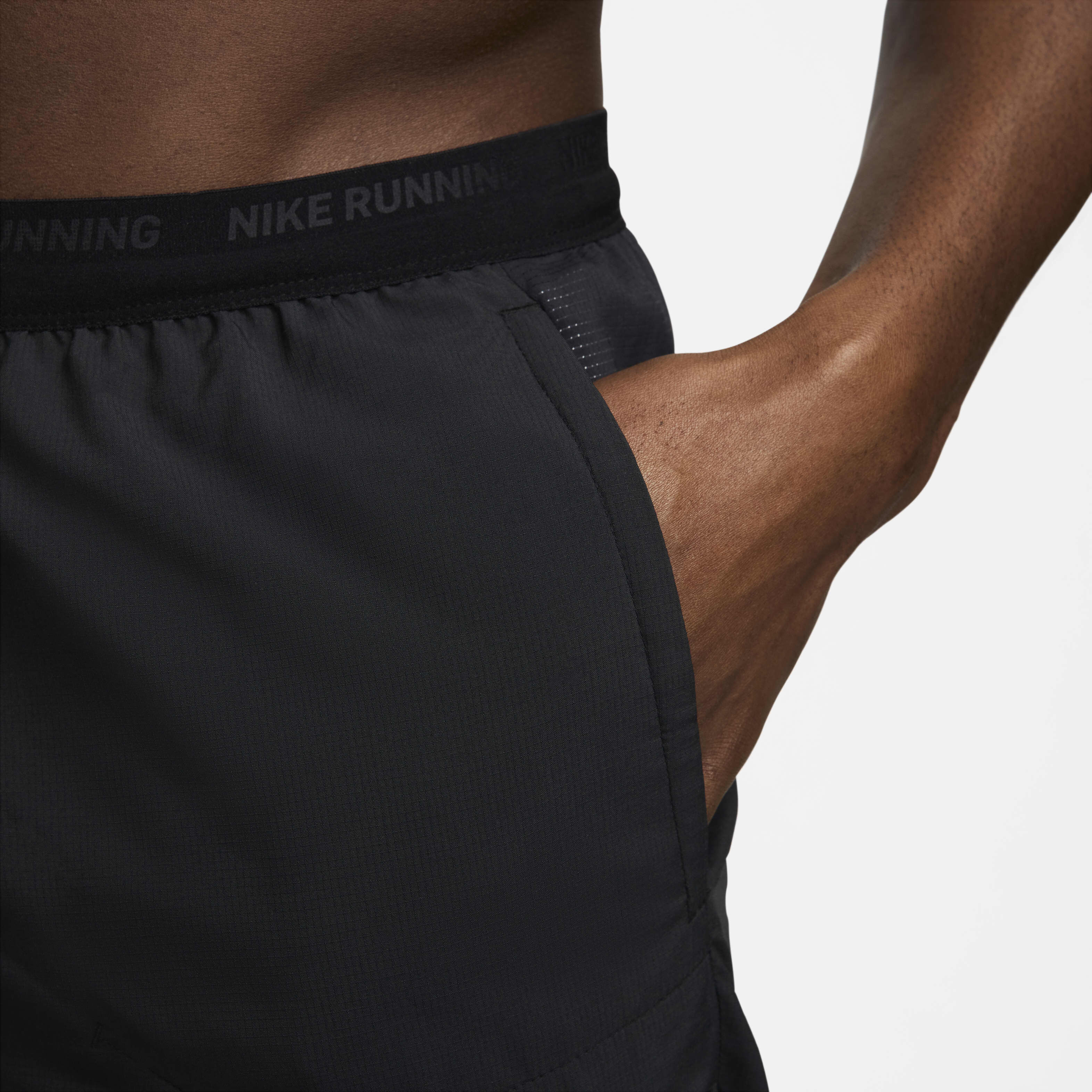 Nike flex premium shorts top
