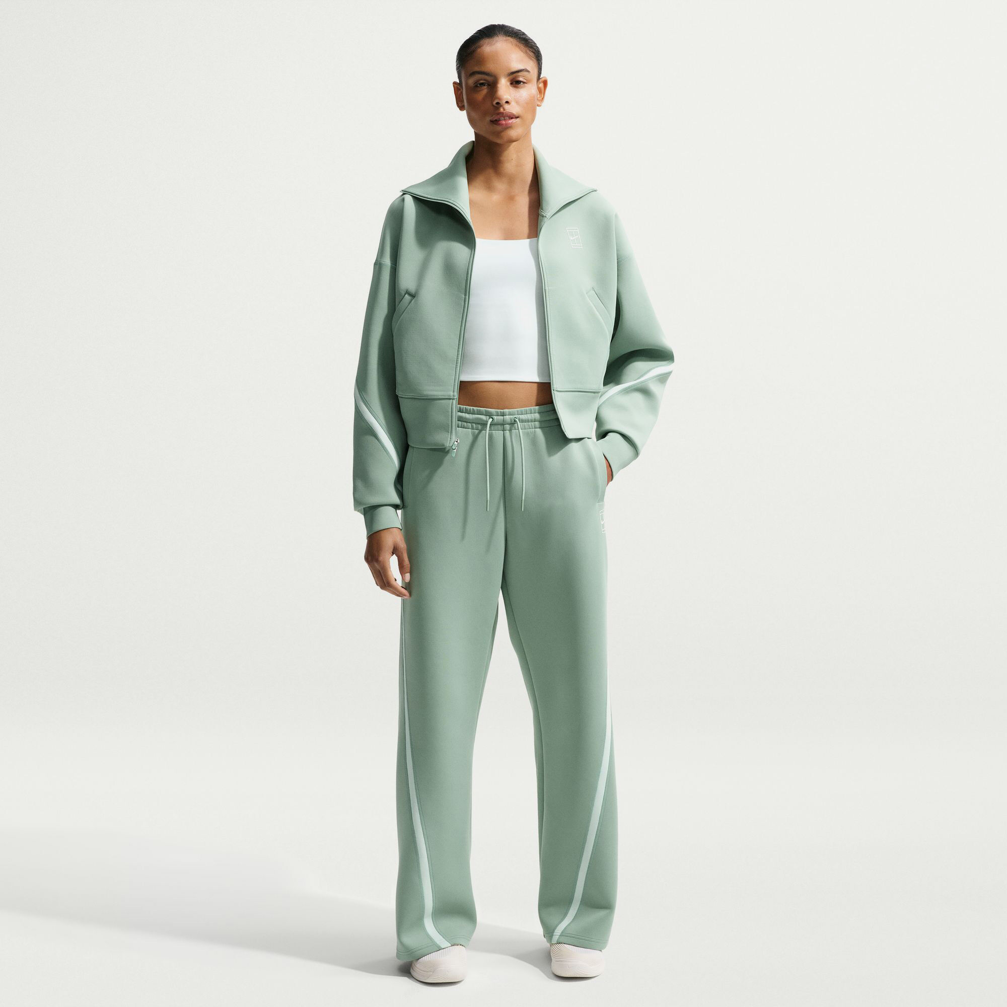 نايكي ادفانتج image number 0