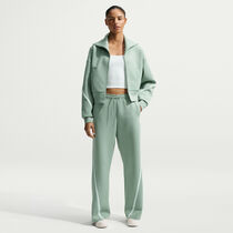 نايكي ادفانتج