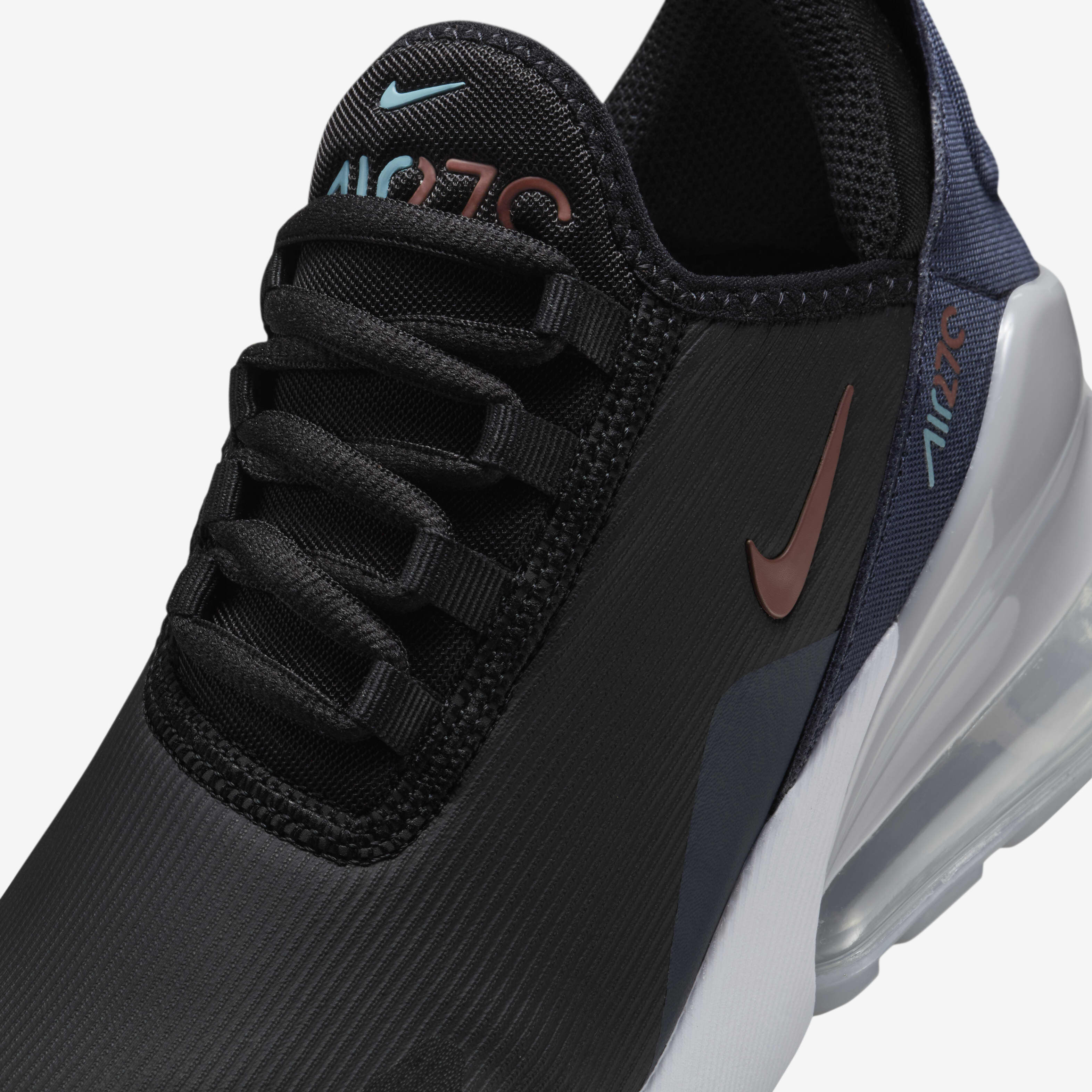 Nike Air Max 270 image number 6