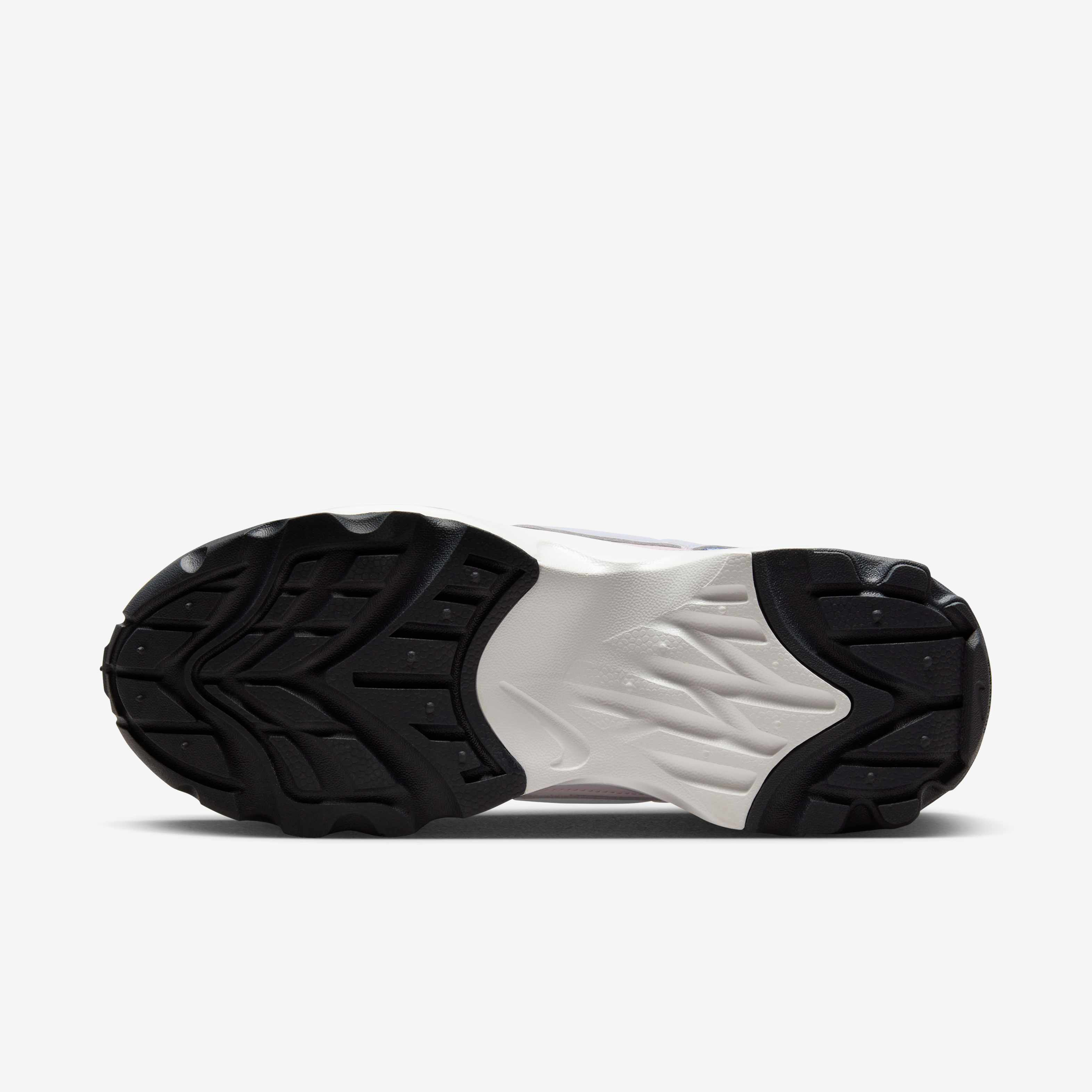 نايكي TC 7900 image number 2