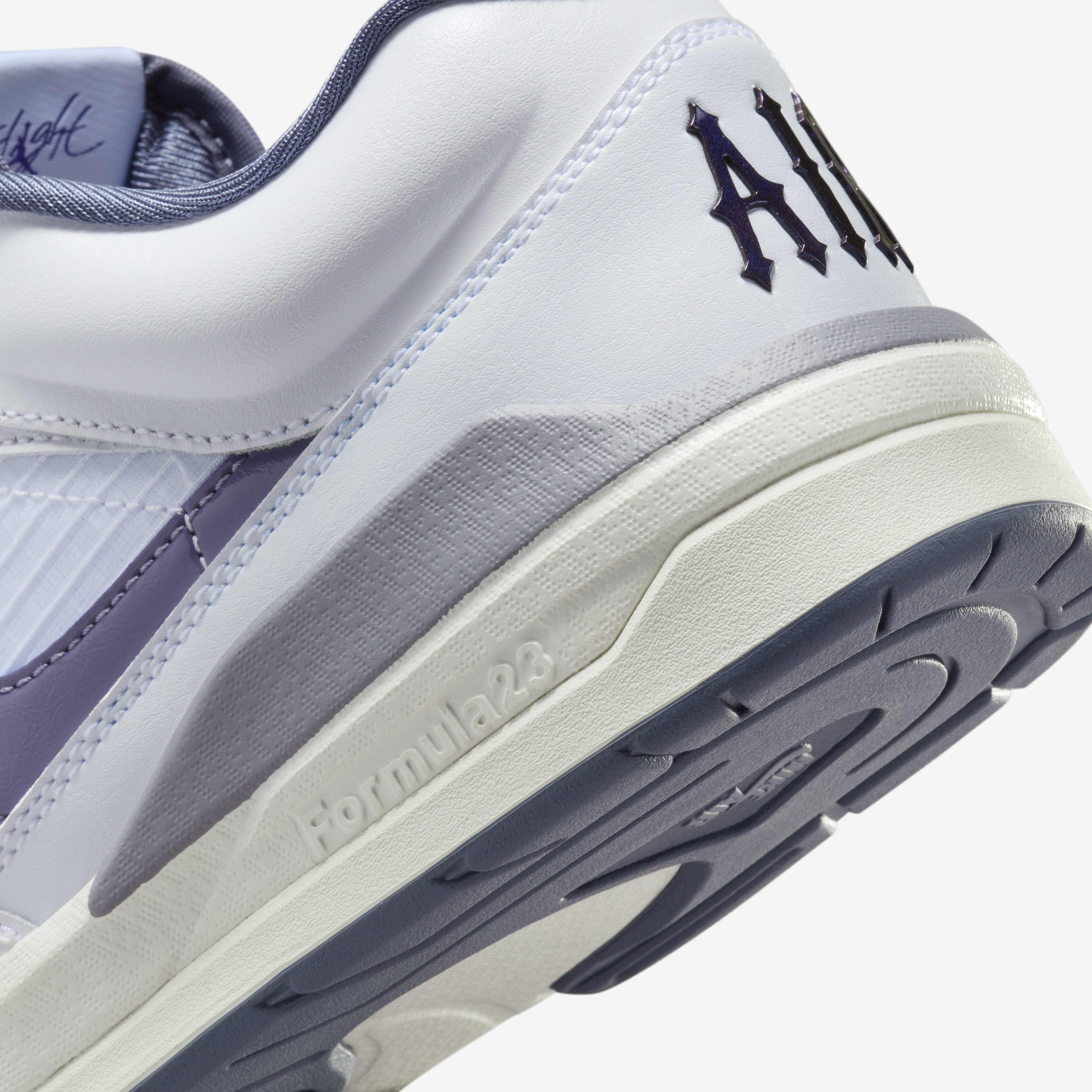 جوردن ستيديوم 90 image number 7