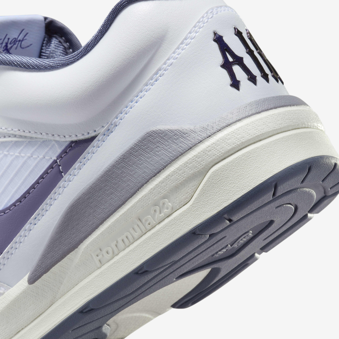 جوردن ستيديوم 90 image number 7 جوردن ستيديوم 90 image number 7