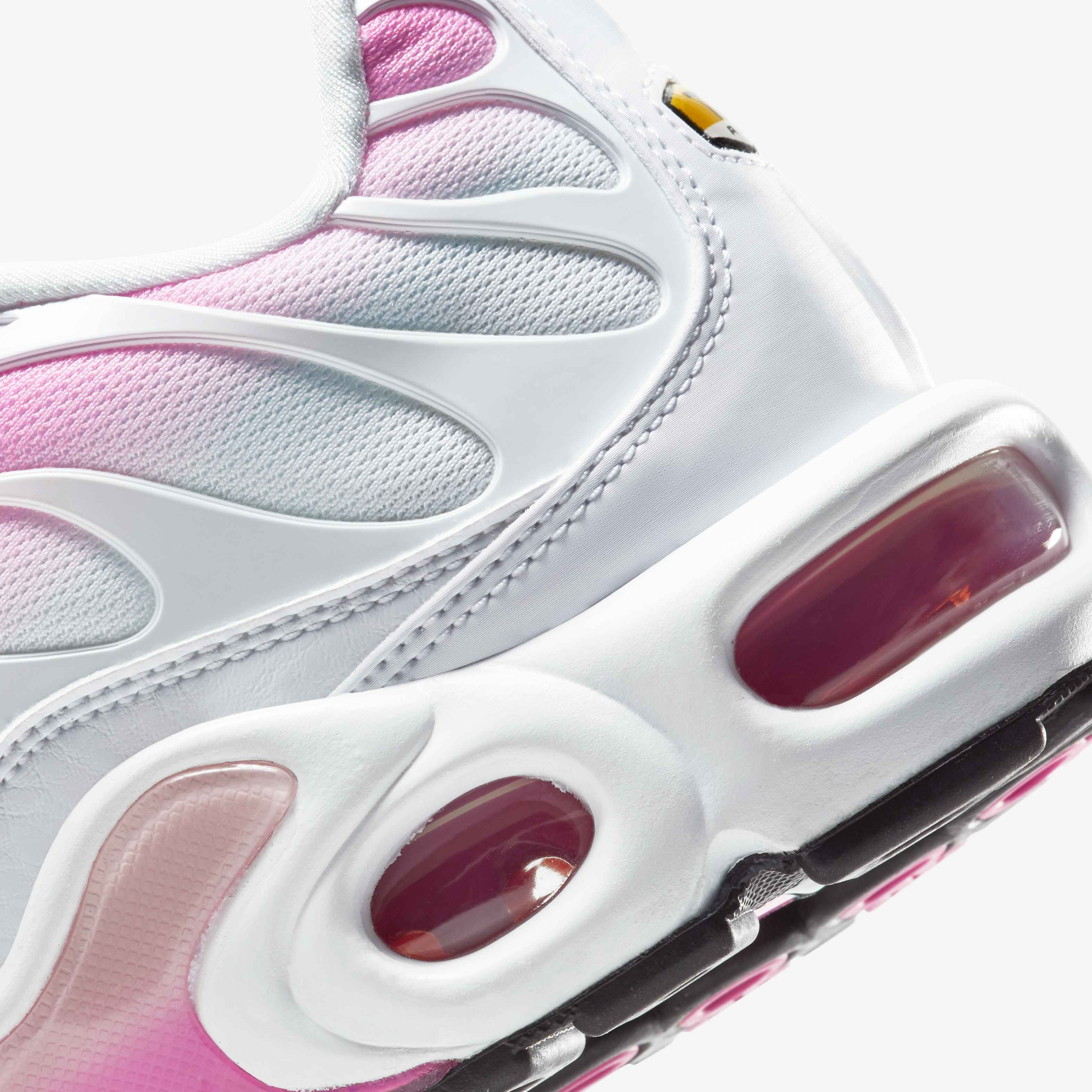 Nike Air Max Plus image number 7