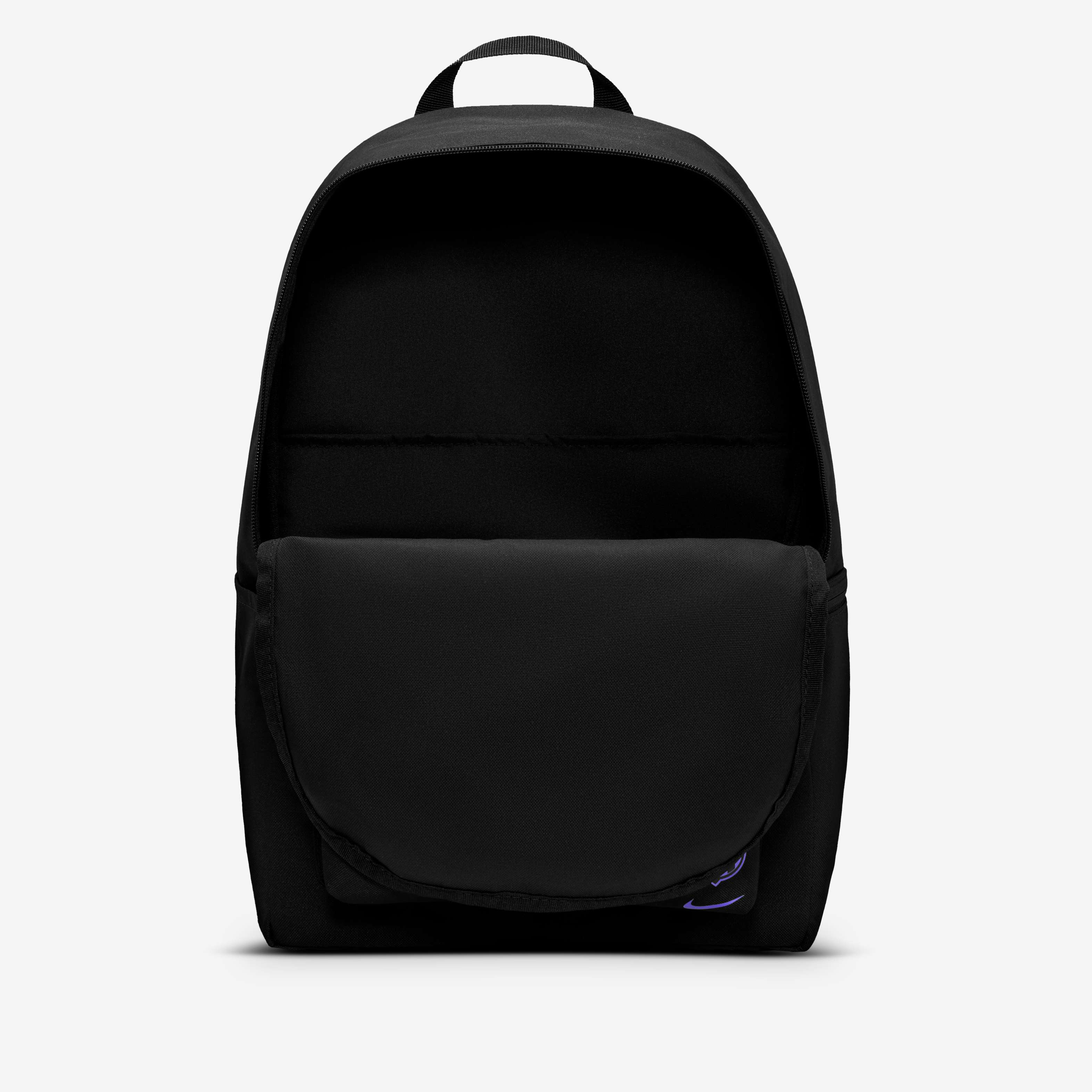 برشلونة image number 3