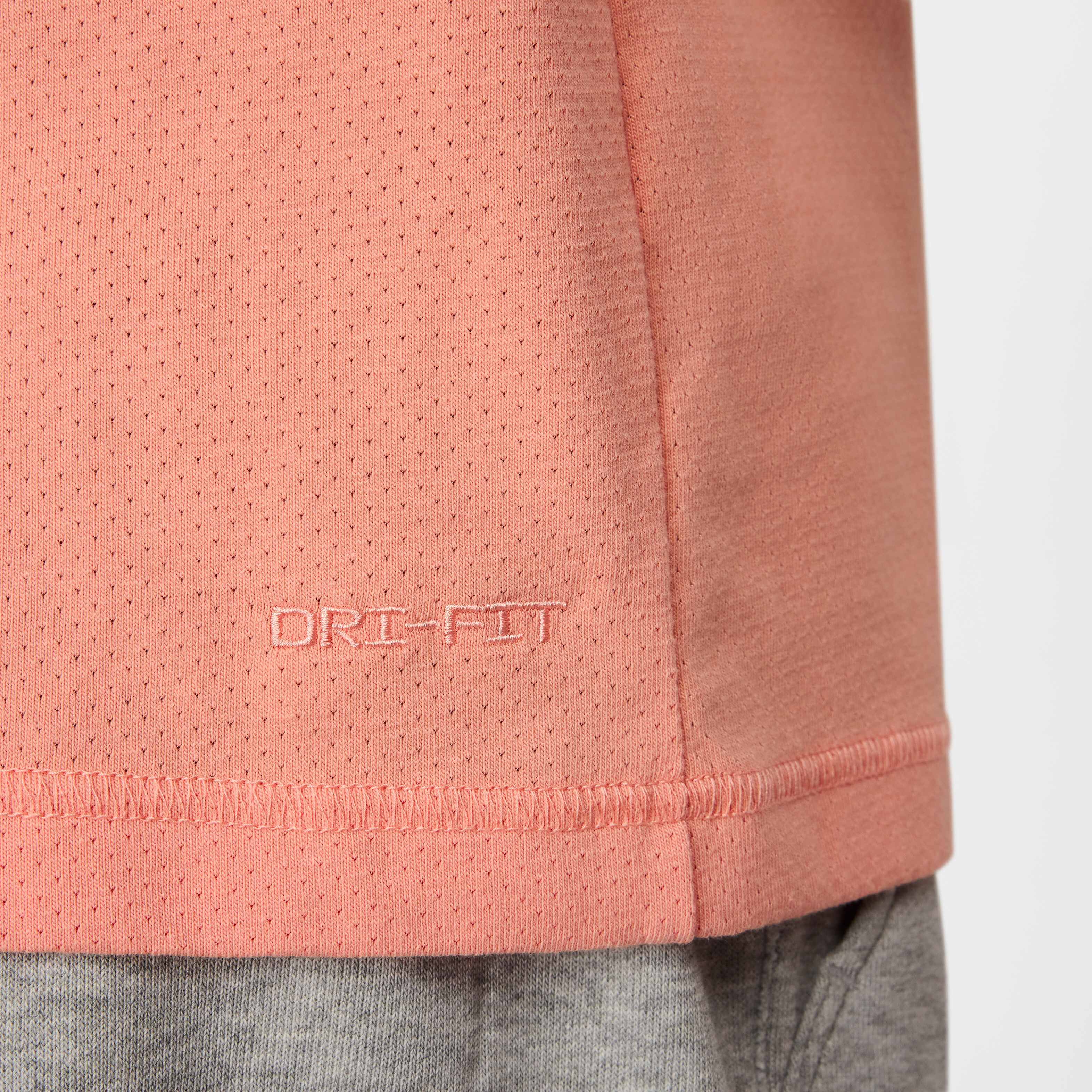 Nike Gym Heritage image number 5