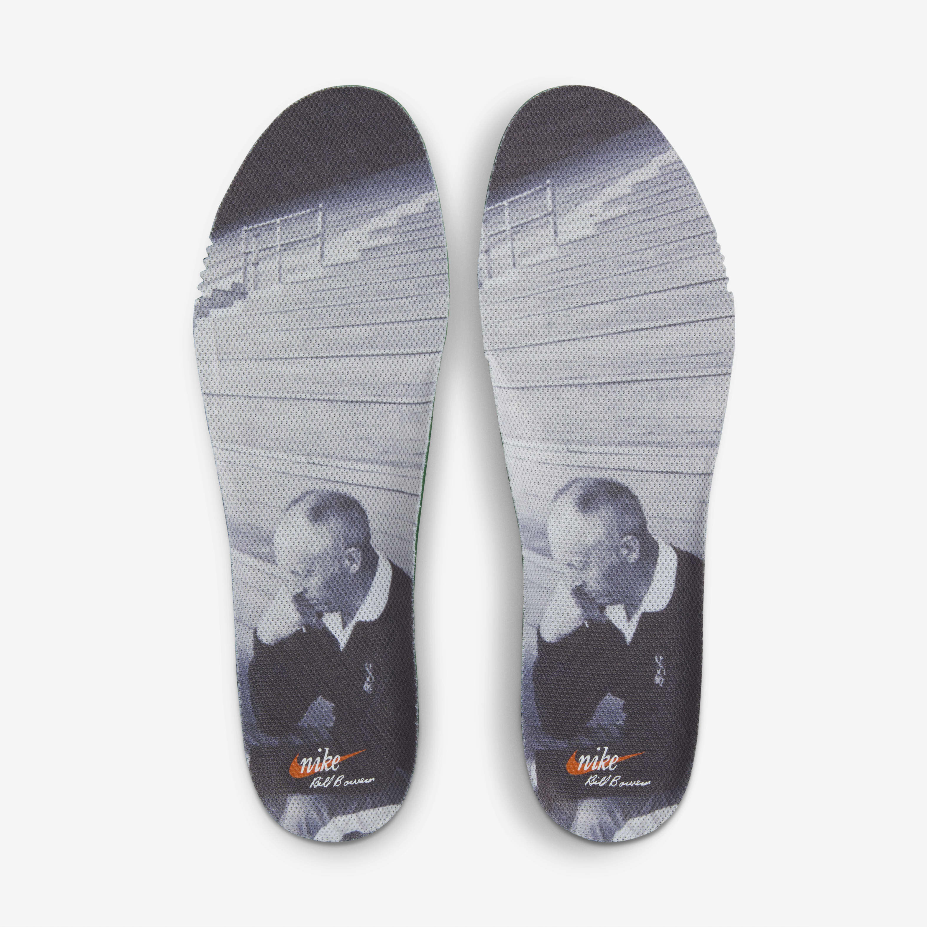 نايكي بيجاسوس 40 بريميوم image number 9