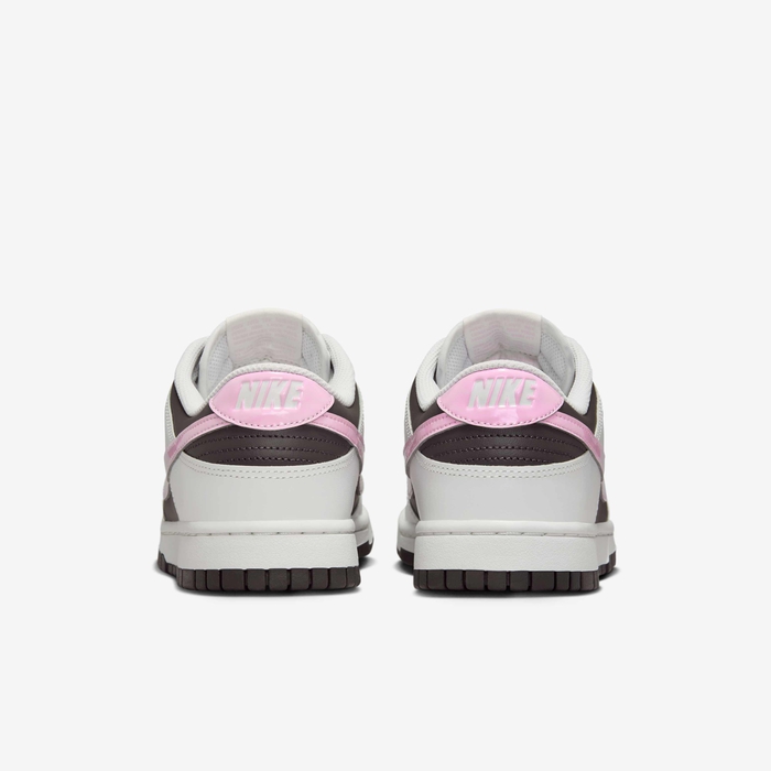 نايكي دانك لو image number 5 نايكي دانك لو image number 5