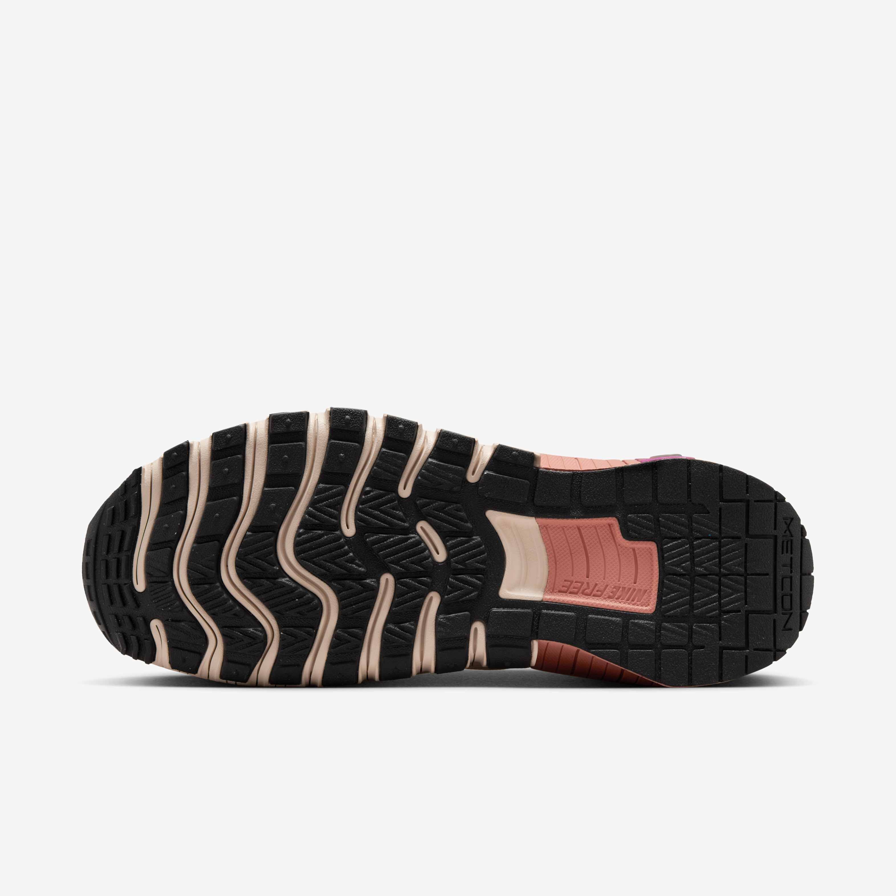 Nike Free Metcon 6 SE image number 1