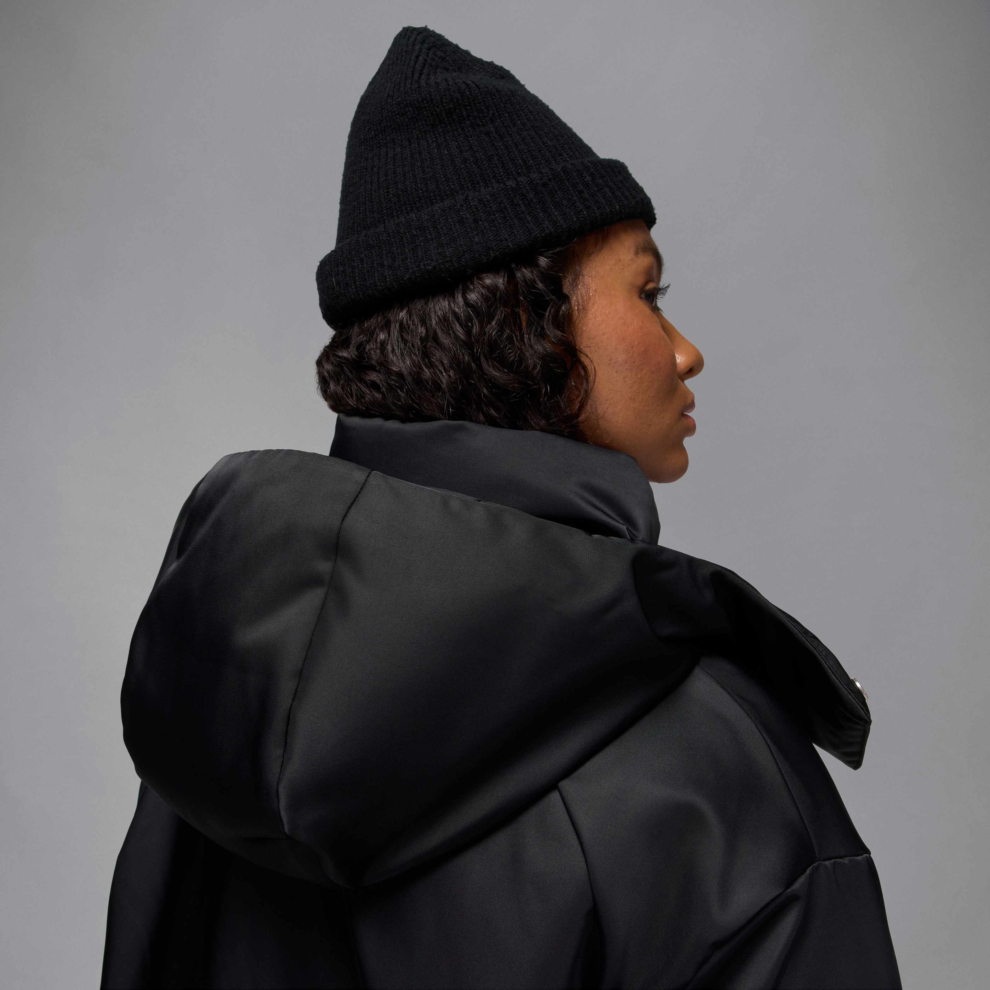 Jordan Flight image number 7