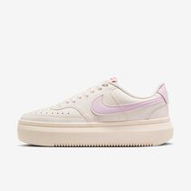 Nike Court Vision Alta