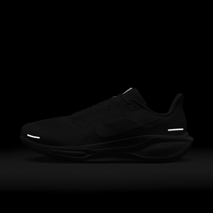 نايكي بيجاسوس 41 image number 8 نايكي بيجاسوس 41 image number 8