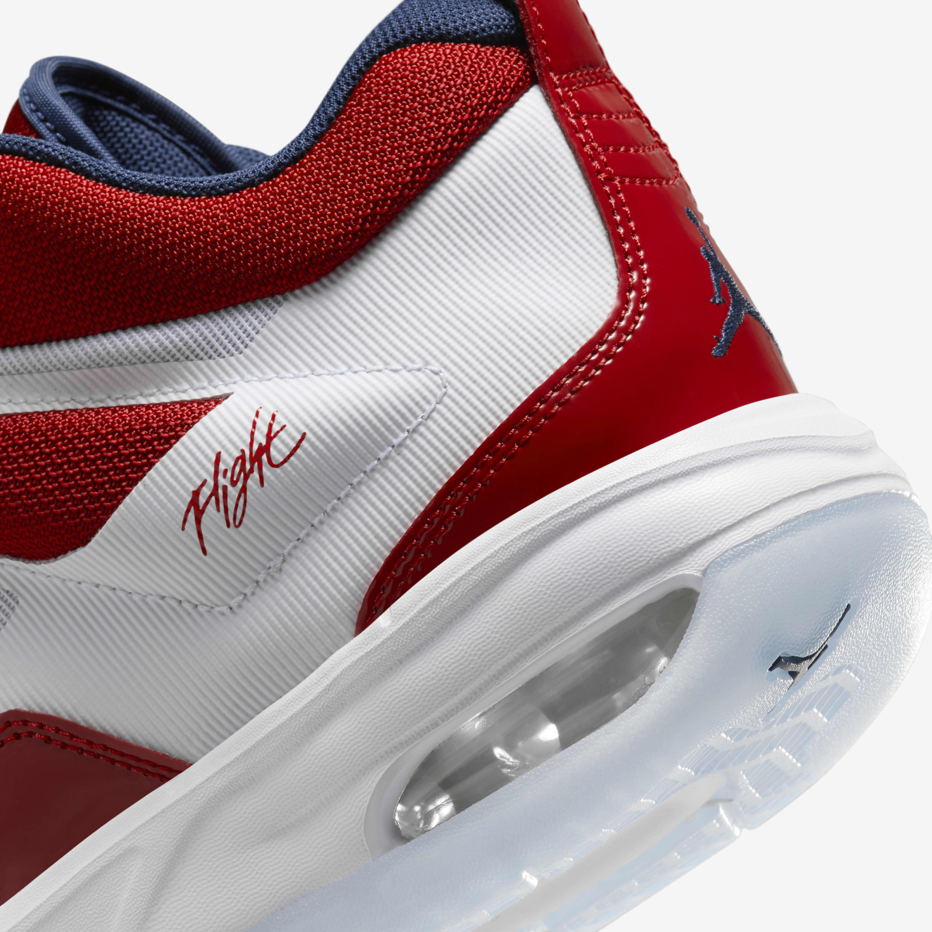 جوردن ستاي لويال 3 image number 7