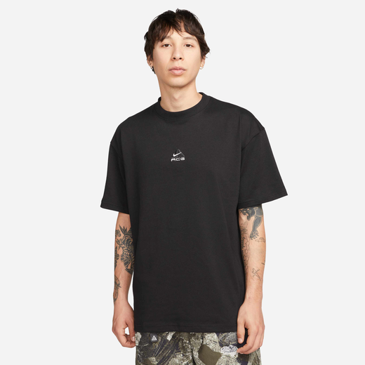 T-Shirts & Tops-Nike, Nike ACG, Men's T-Shirt