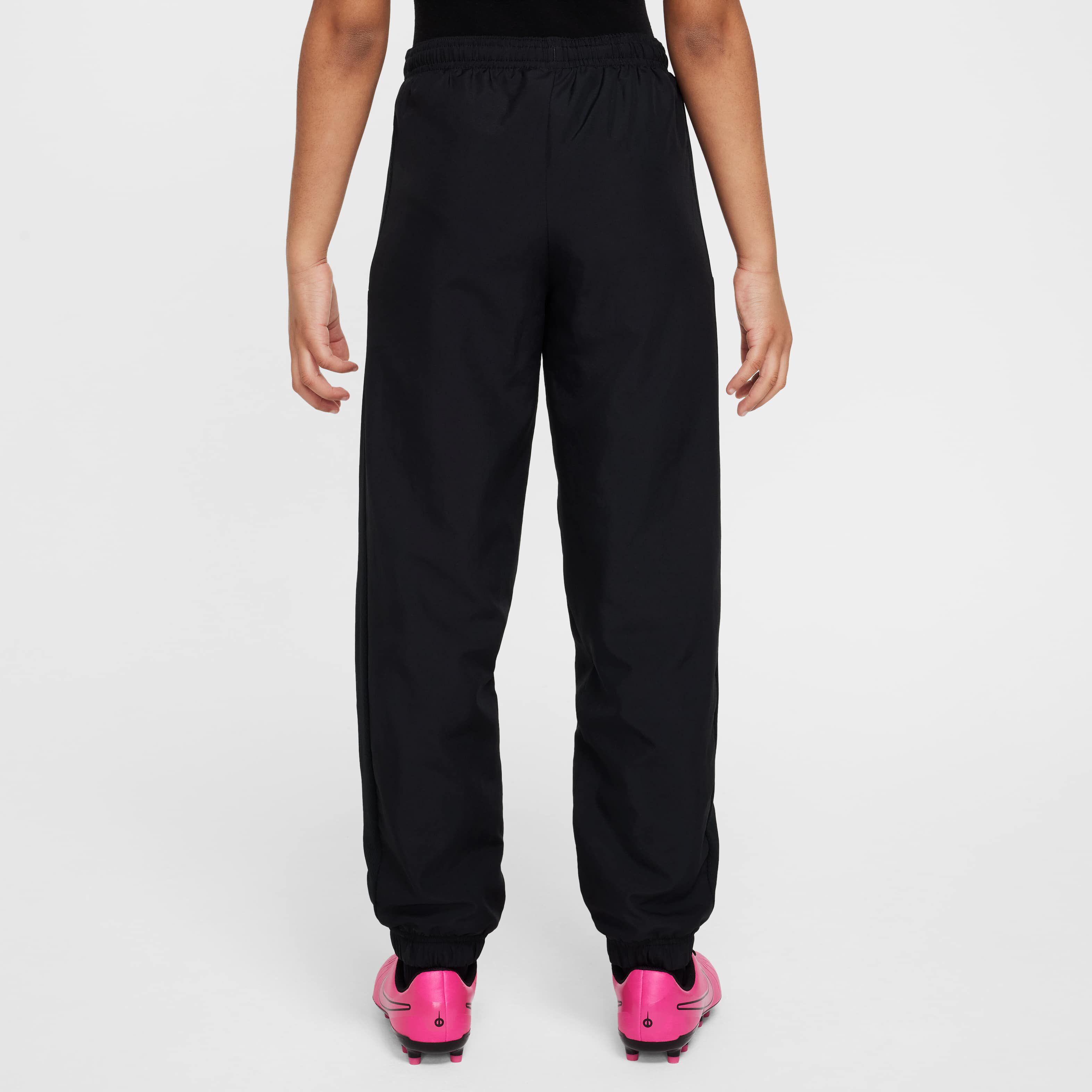 نايكي دراي-فت اكاديمي23 image number 1