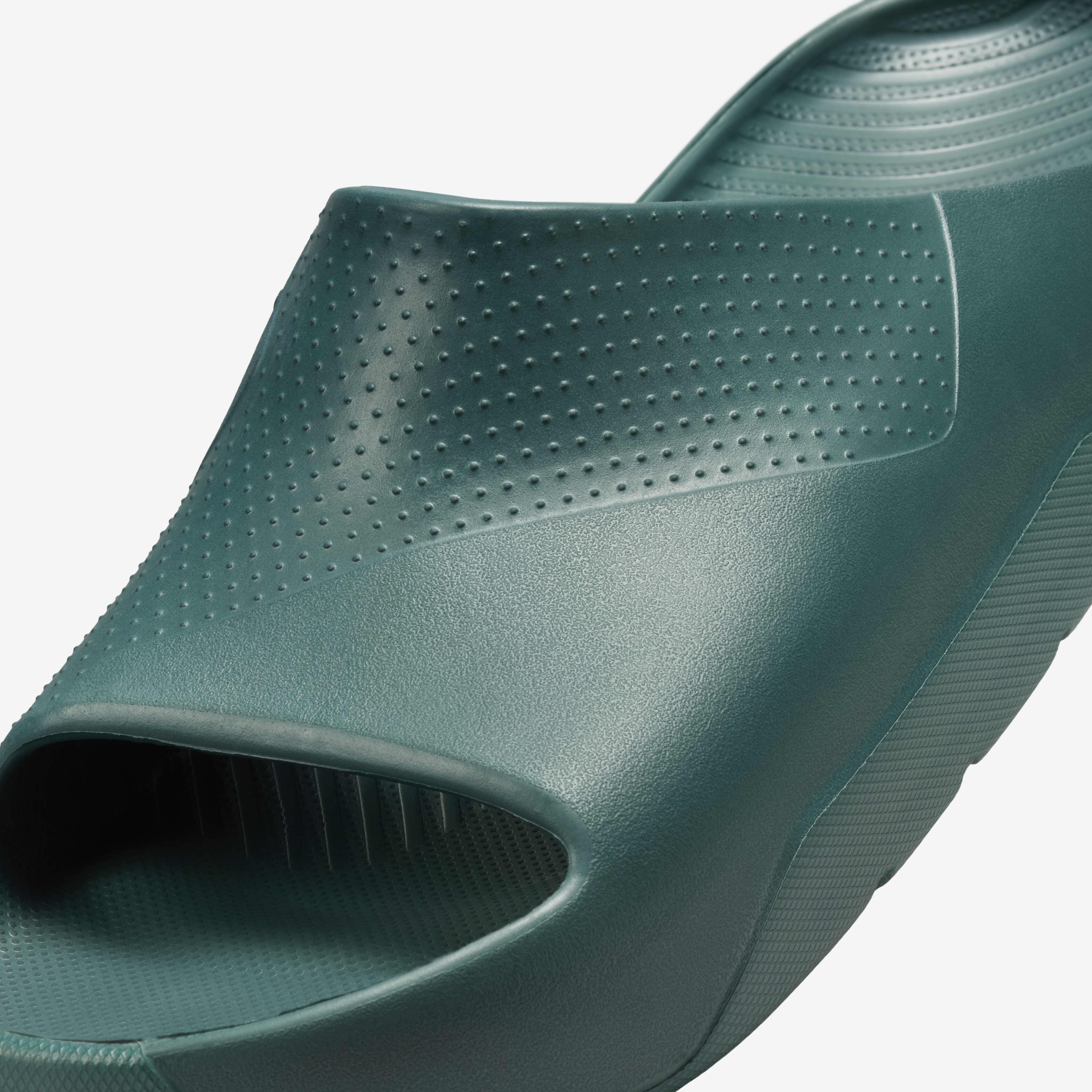 جوردن بوست image number 5