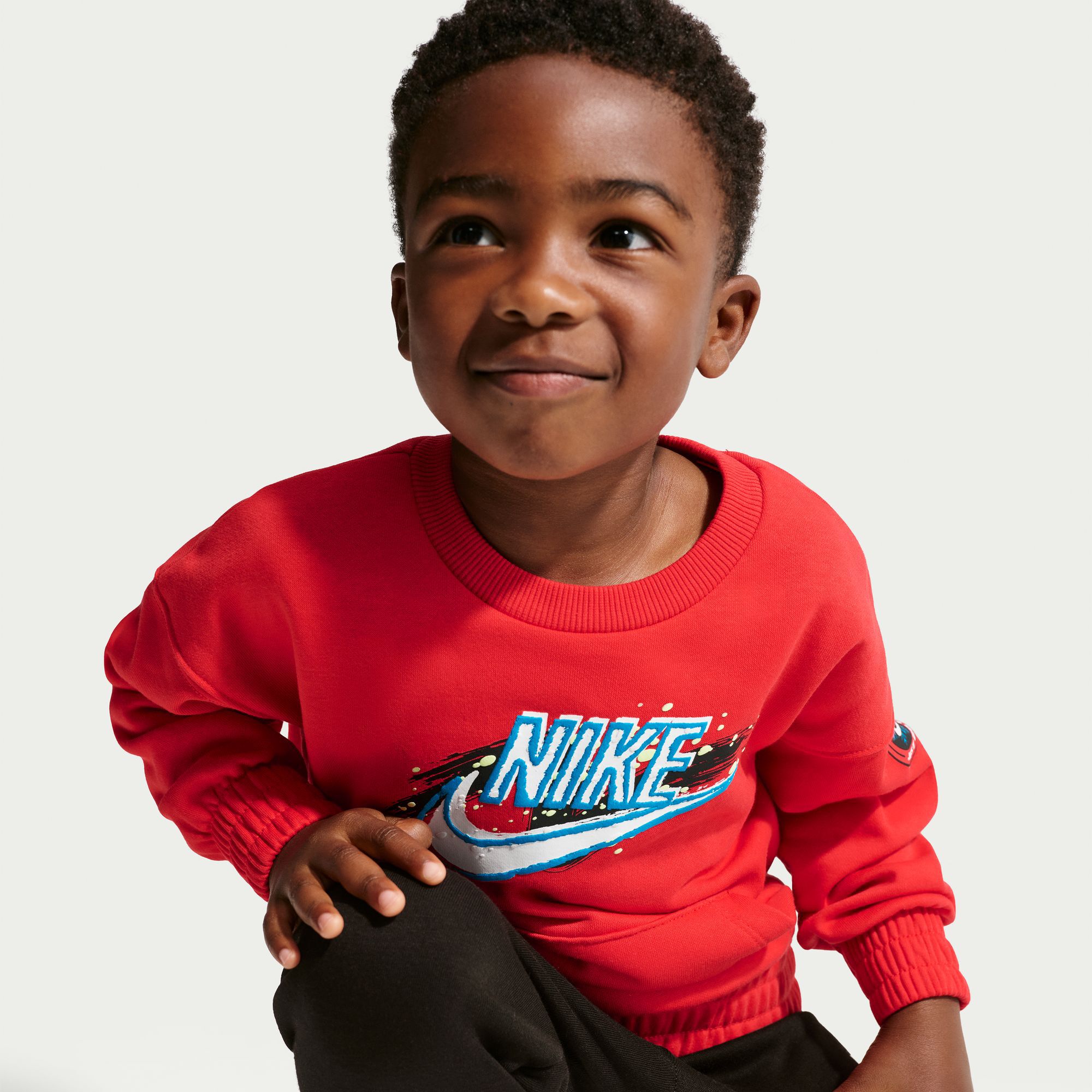 Nike Sportswear image number 6