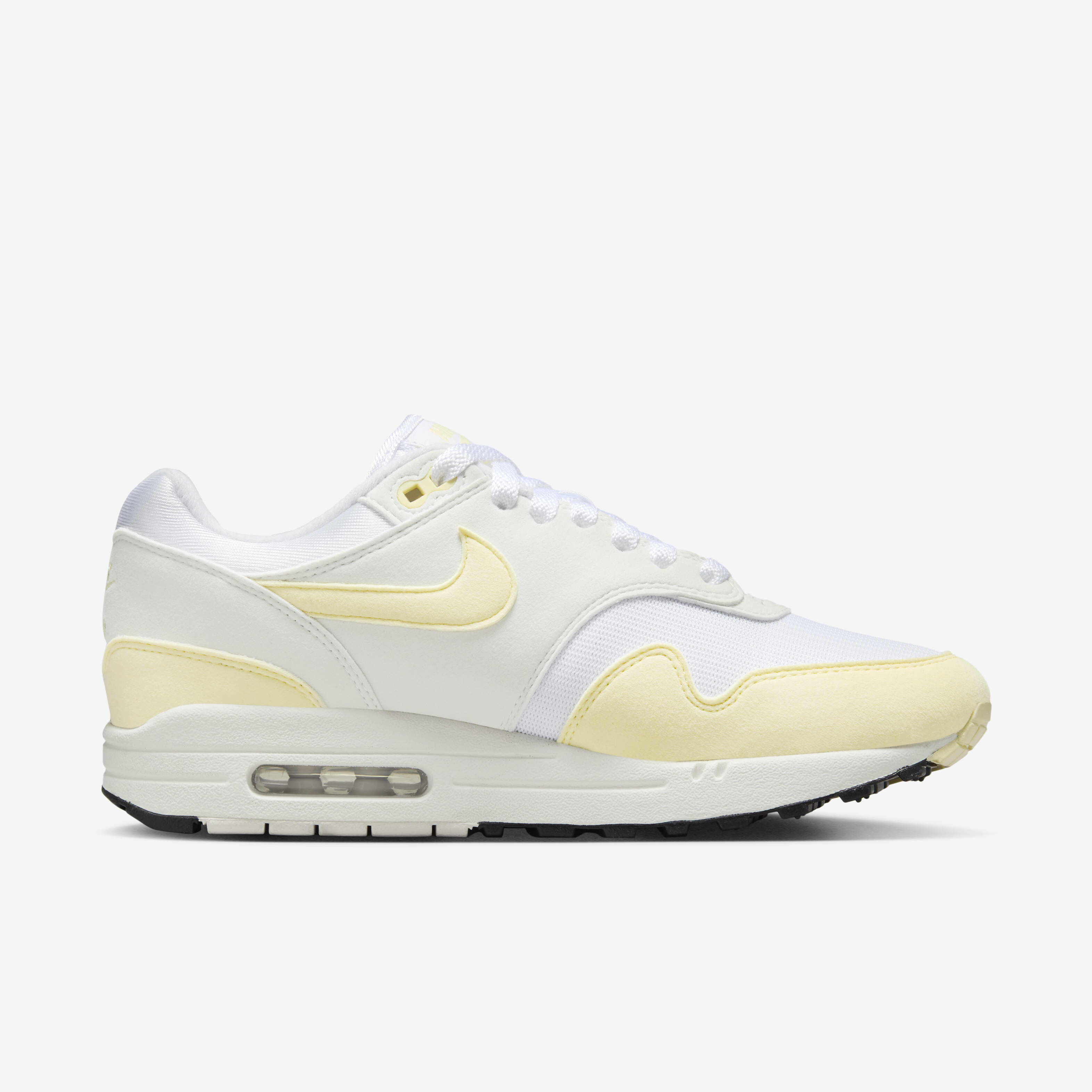 Nike Air Max 1 image number 3