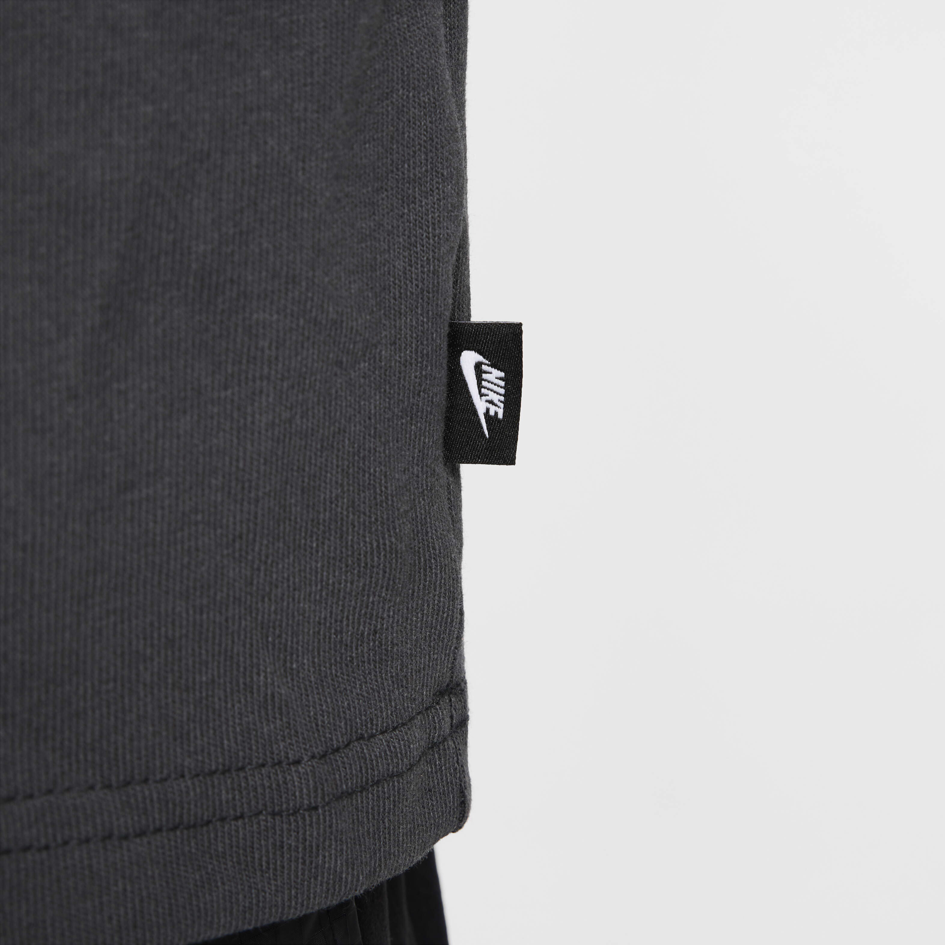 نايكي سبورتسوير بريميوم ايسنشالز image number 4