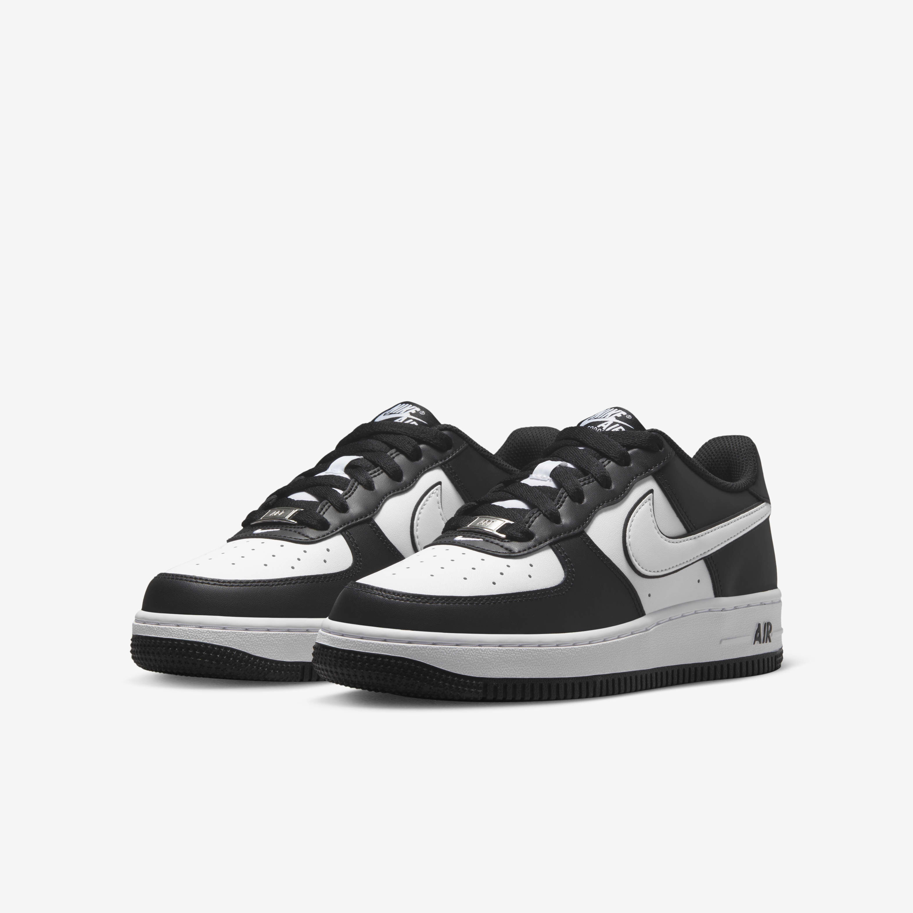 Nike Air Force 1 LV8 2 image number 4