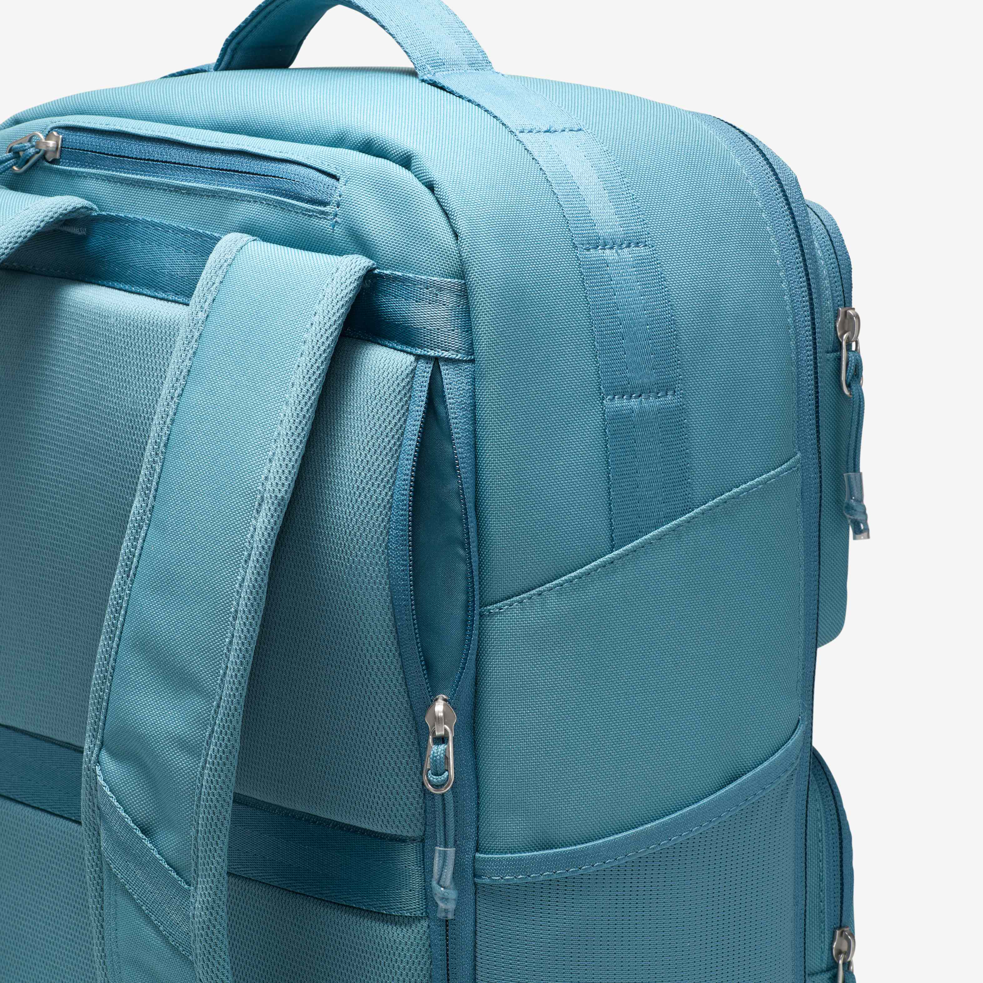 نايكي يوتيليتي سبيد image number 7