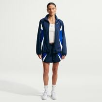 Nike Sportswear