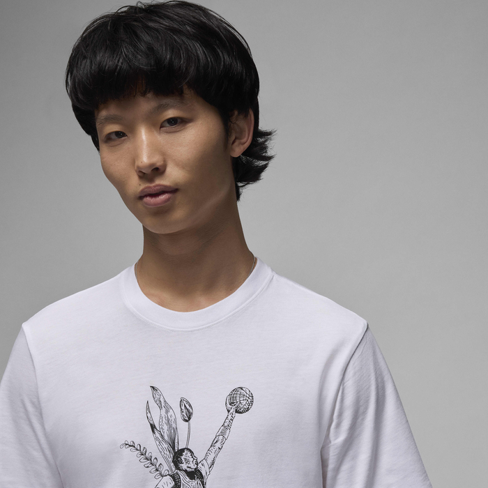 Jordan Sport image number 2 Jordan Sport image number 2